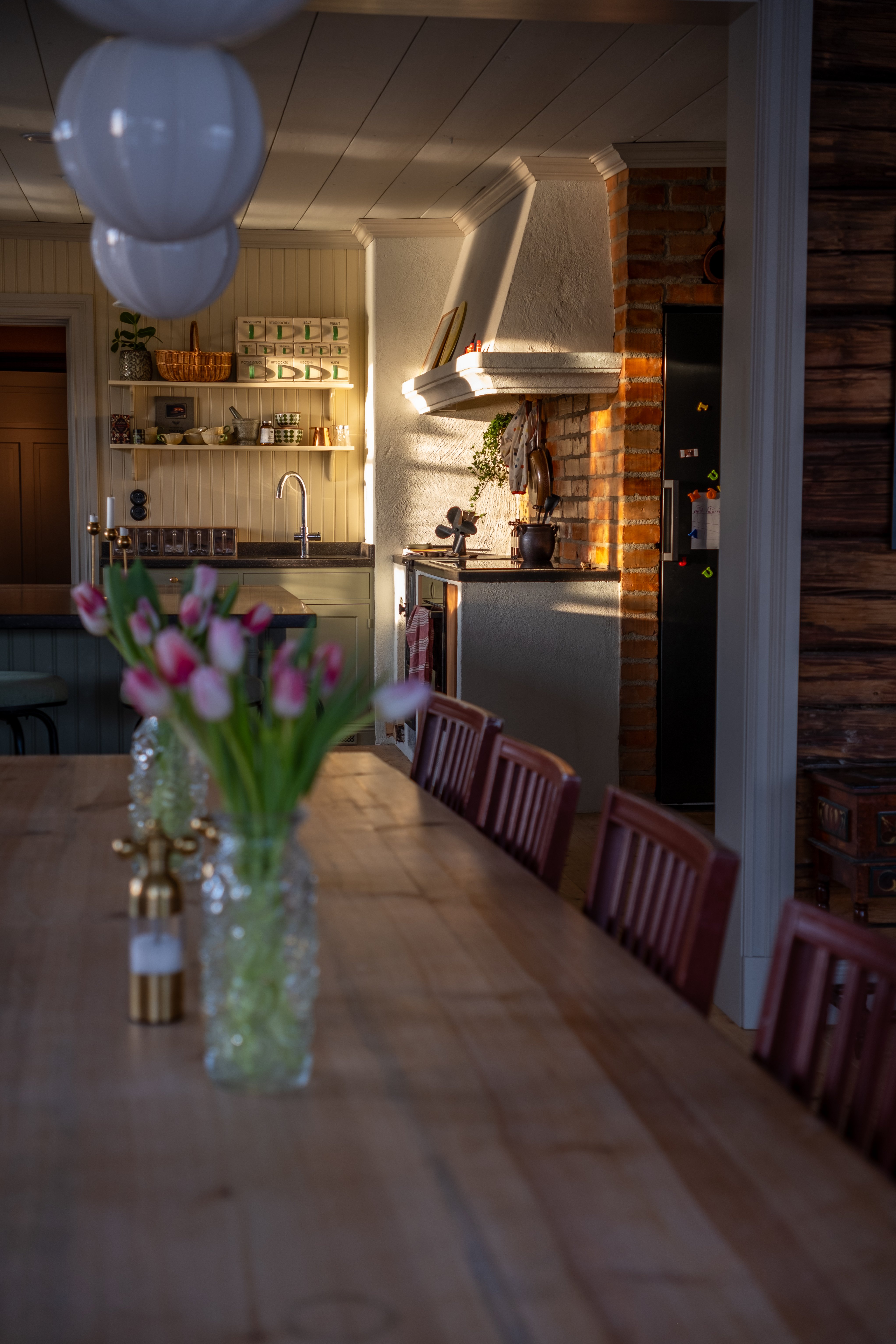 10 rok · 350 m² i Stora Skedvi – bild 21