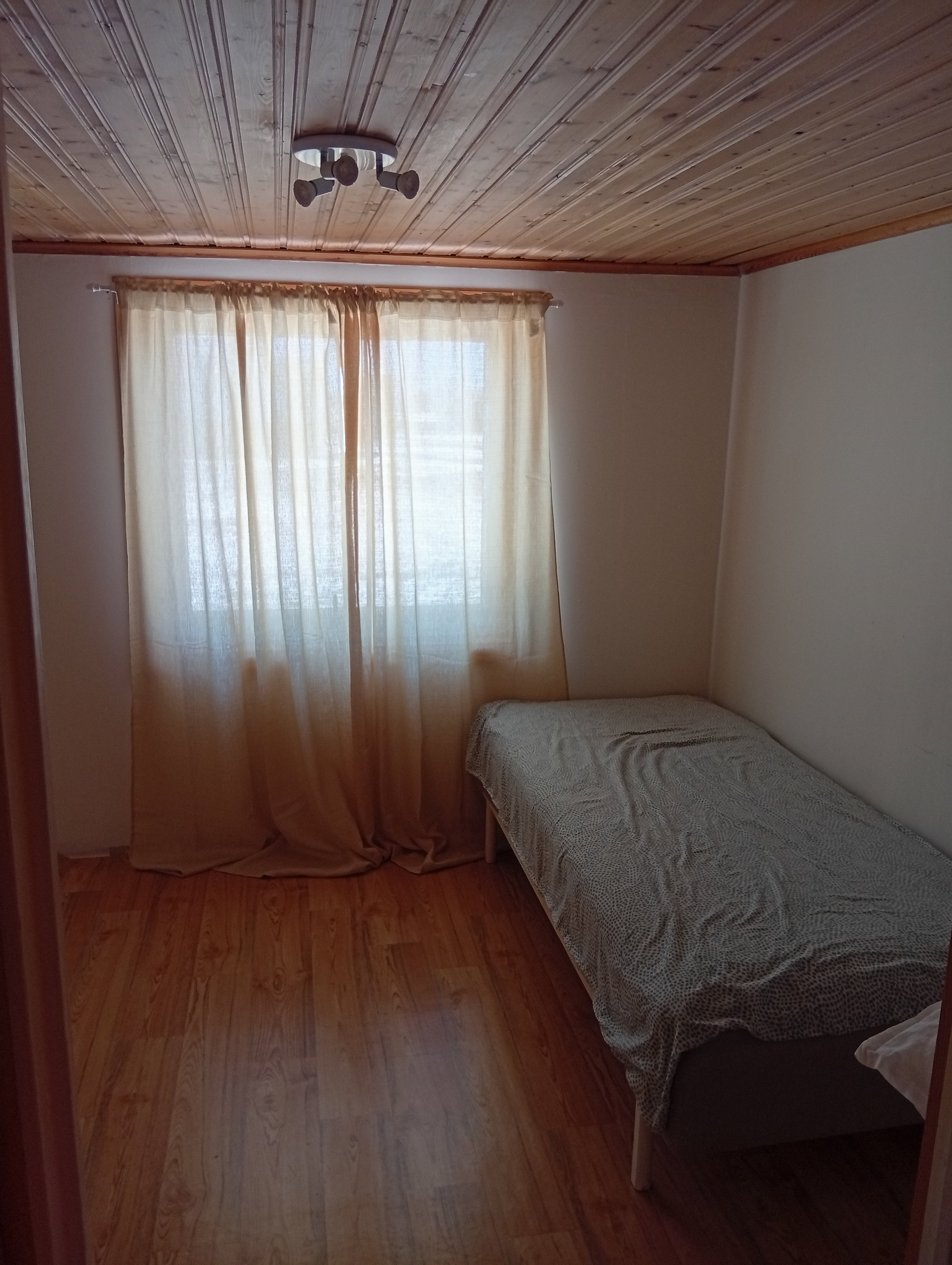 4 rok · 94 m² i Falköping  – bild 21