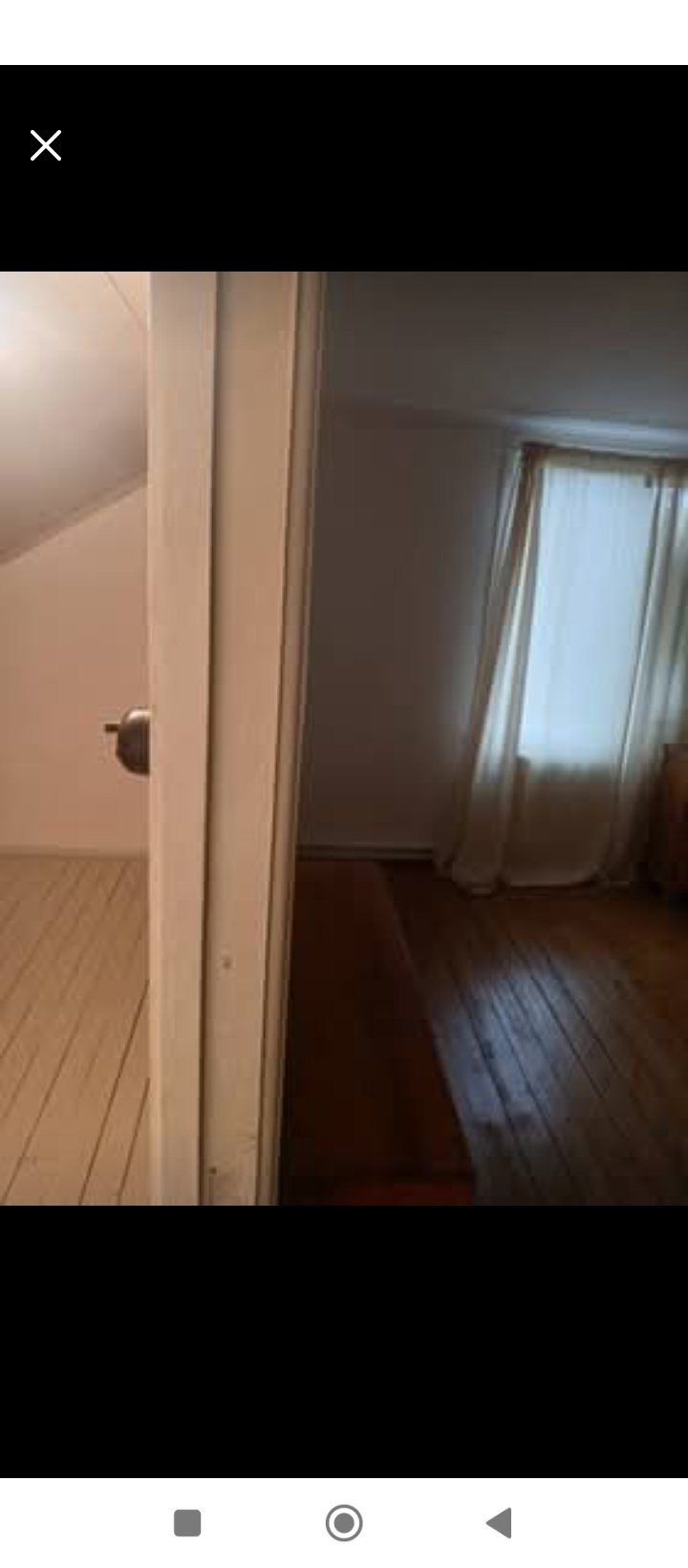 4 rok · 94 m² i Falköping  – bild 18