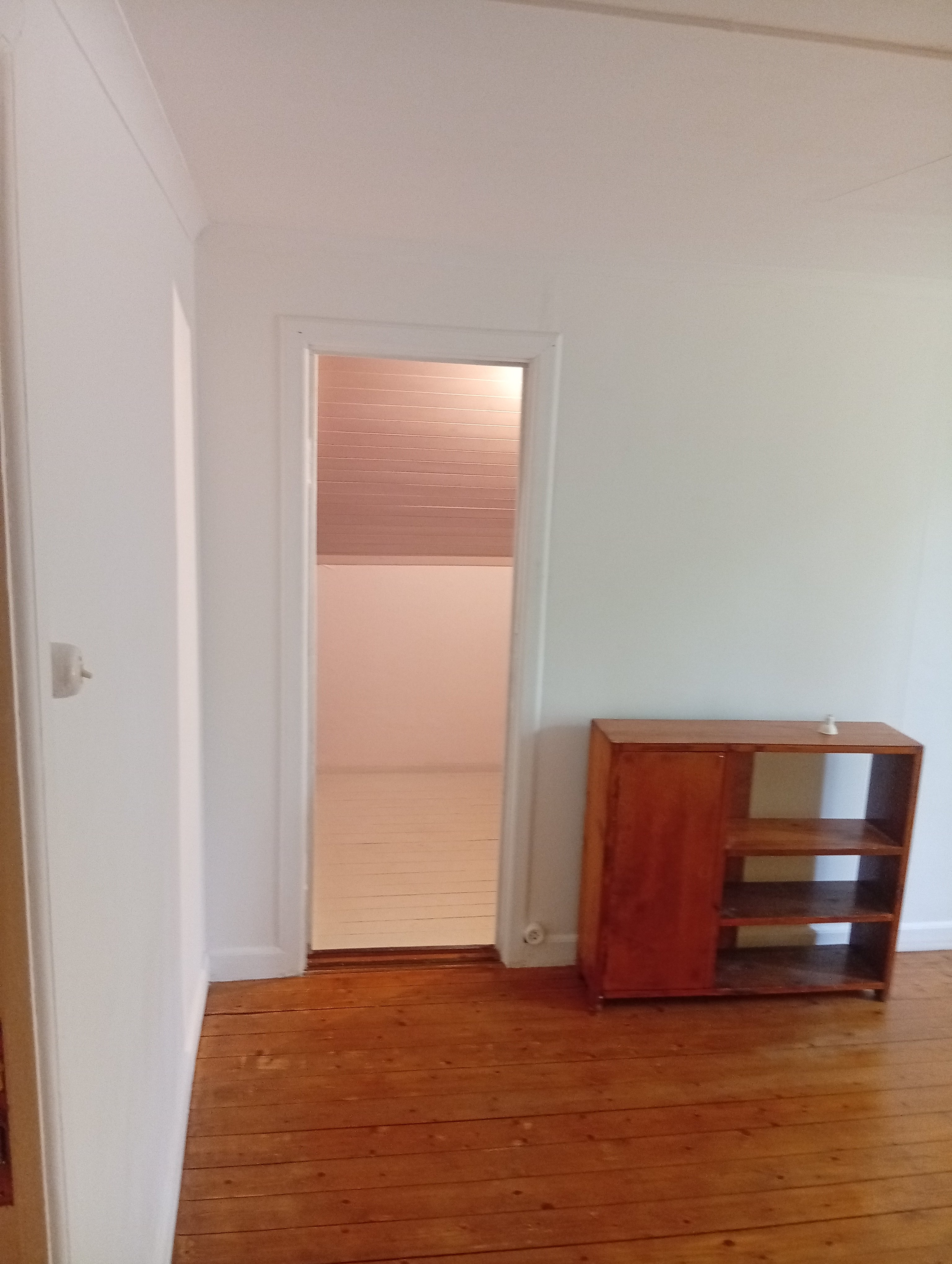 4 rok · 94 m² i Falköping  – bild 12