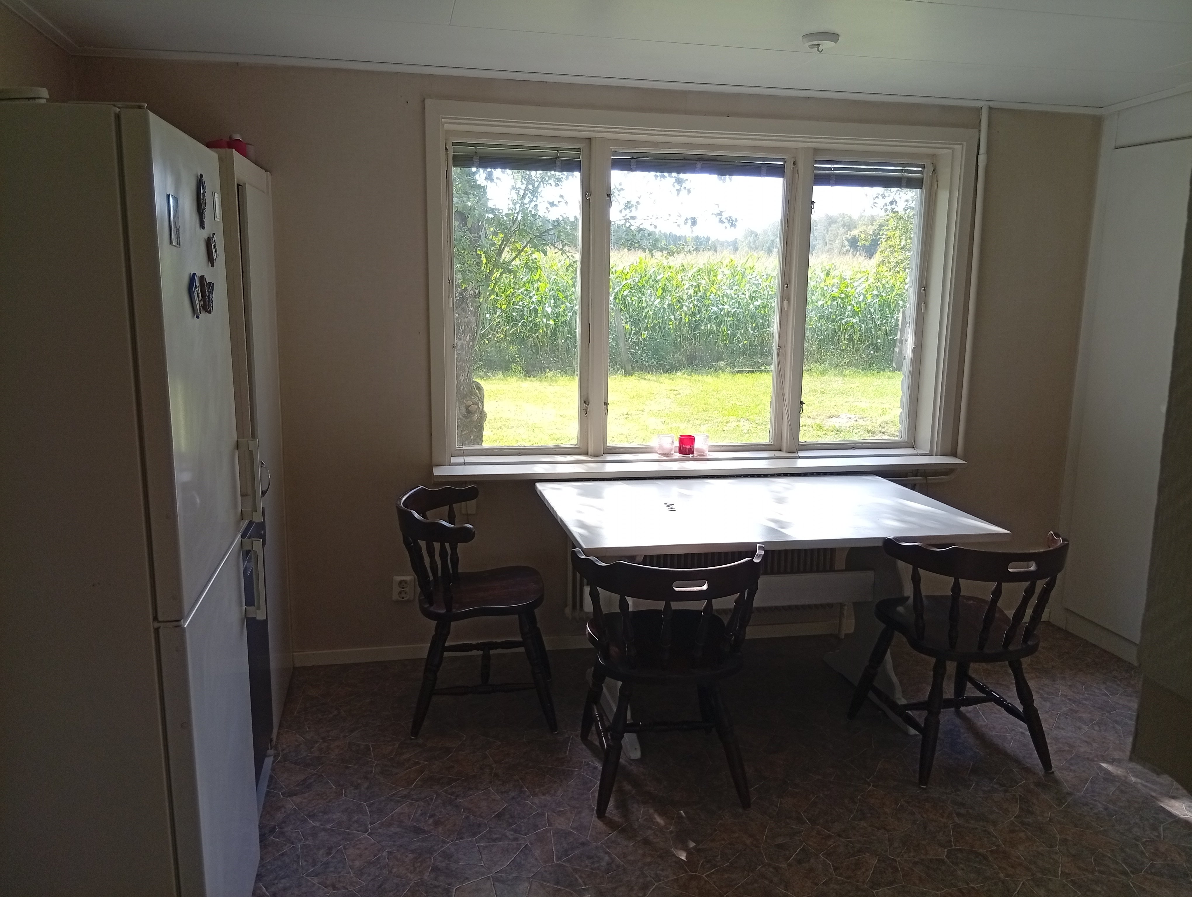 4 rok · 94 m² i Falköping  – bild 10