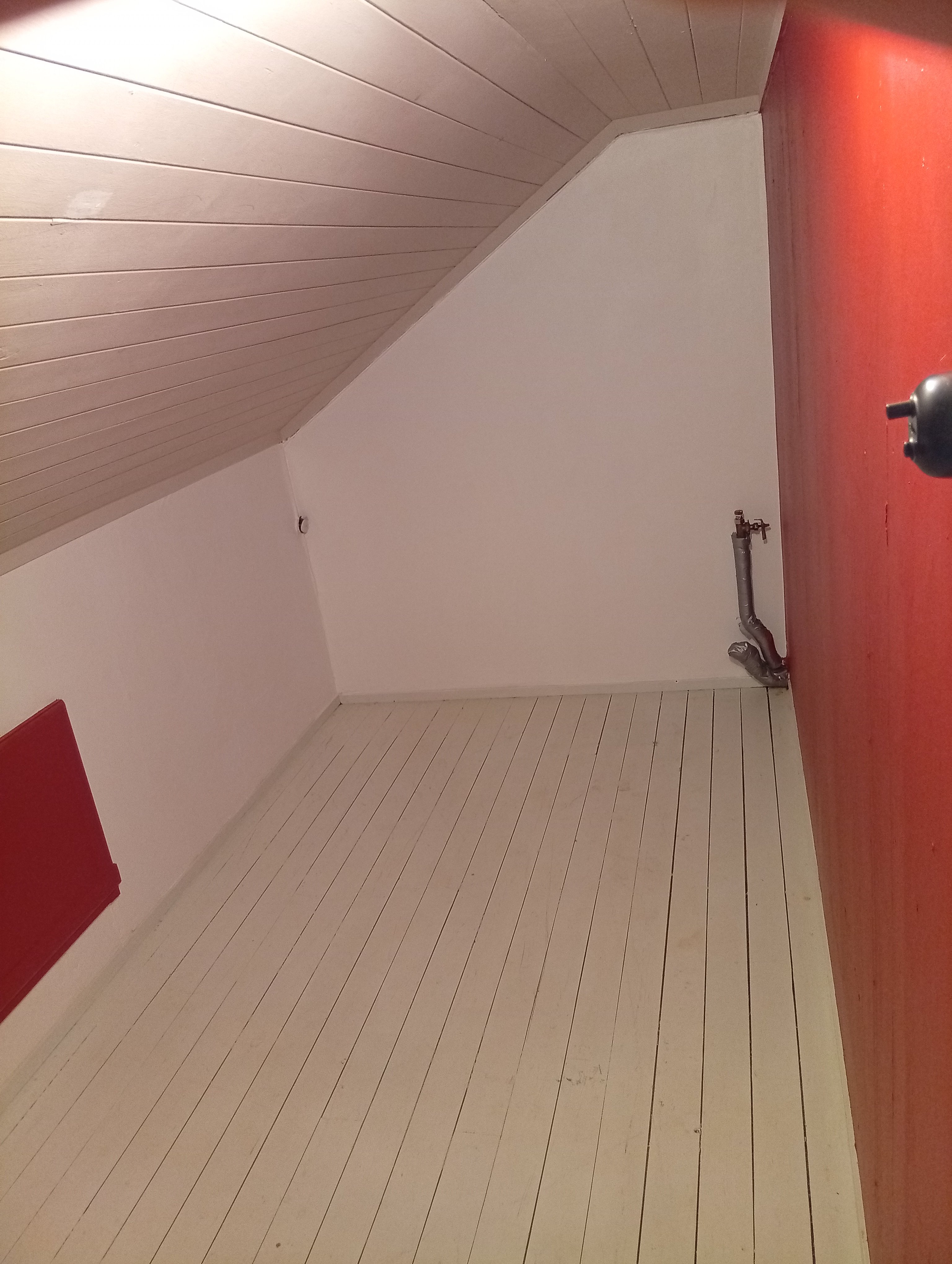4 rok · 94 m² i Falköping  – bild 14