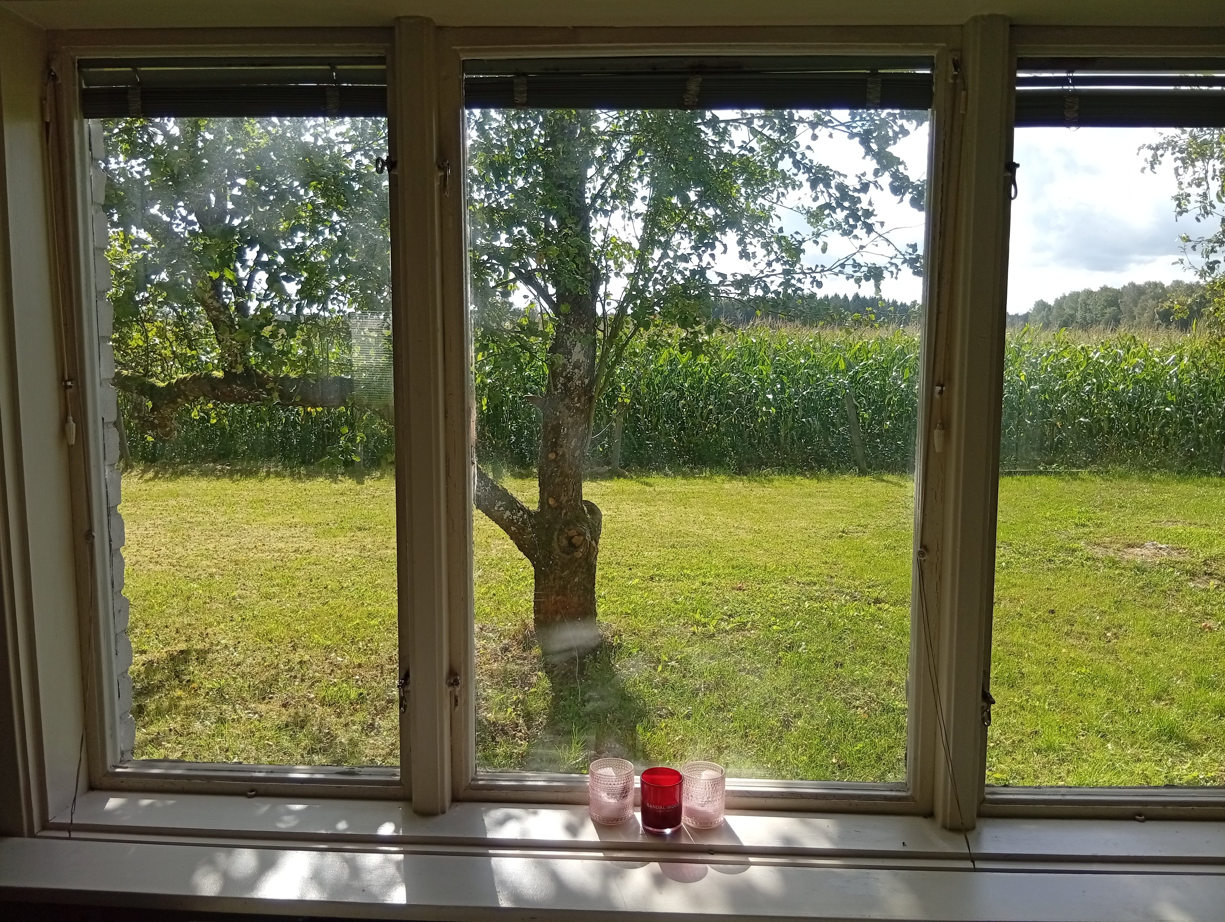 4 rok · 94 m² i Falköping  – bild 15