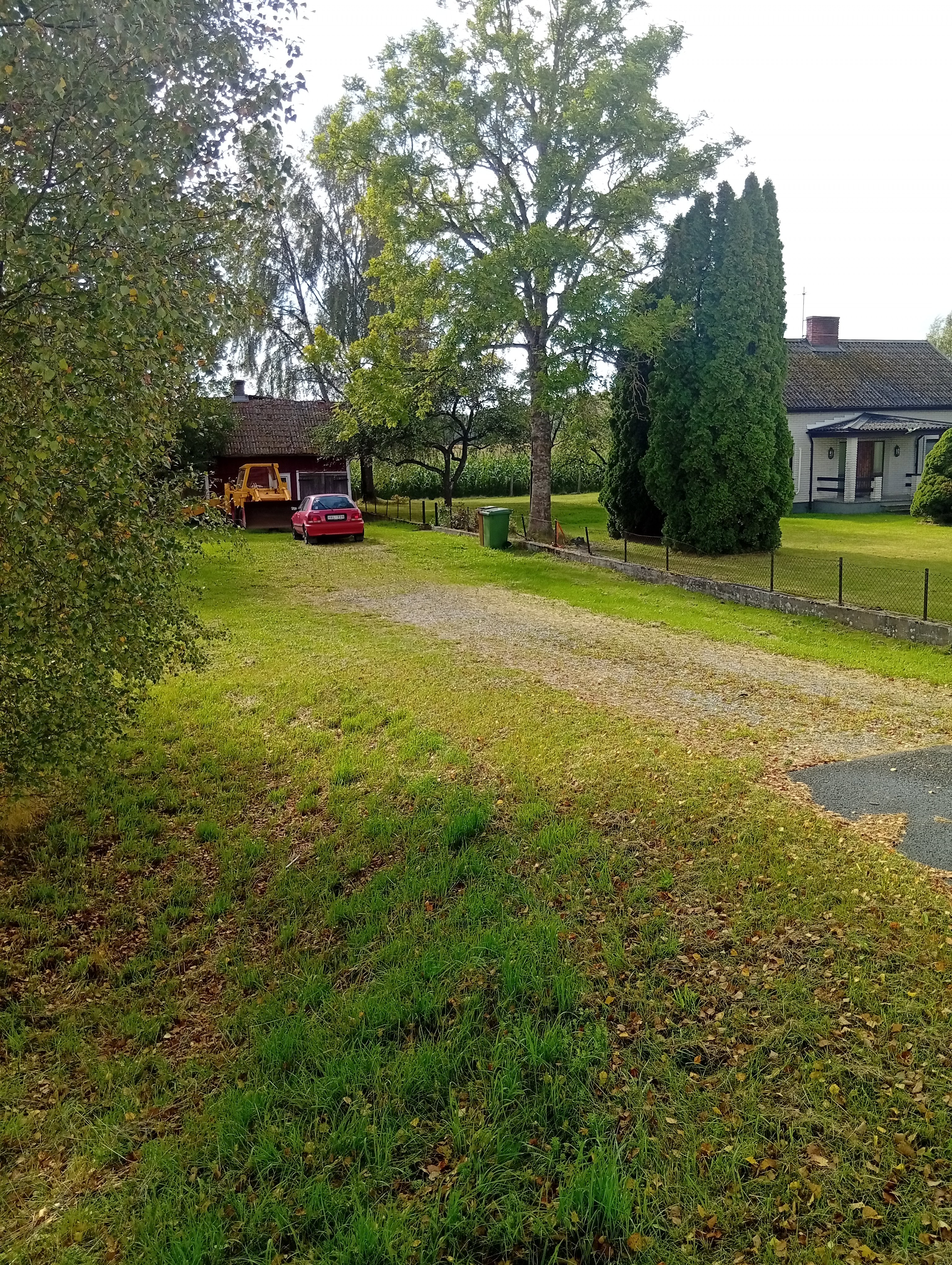 4 rok · 94 m² i Falköping  – bild 7