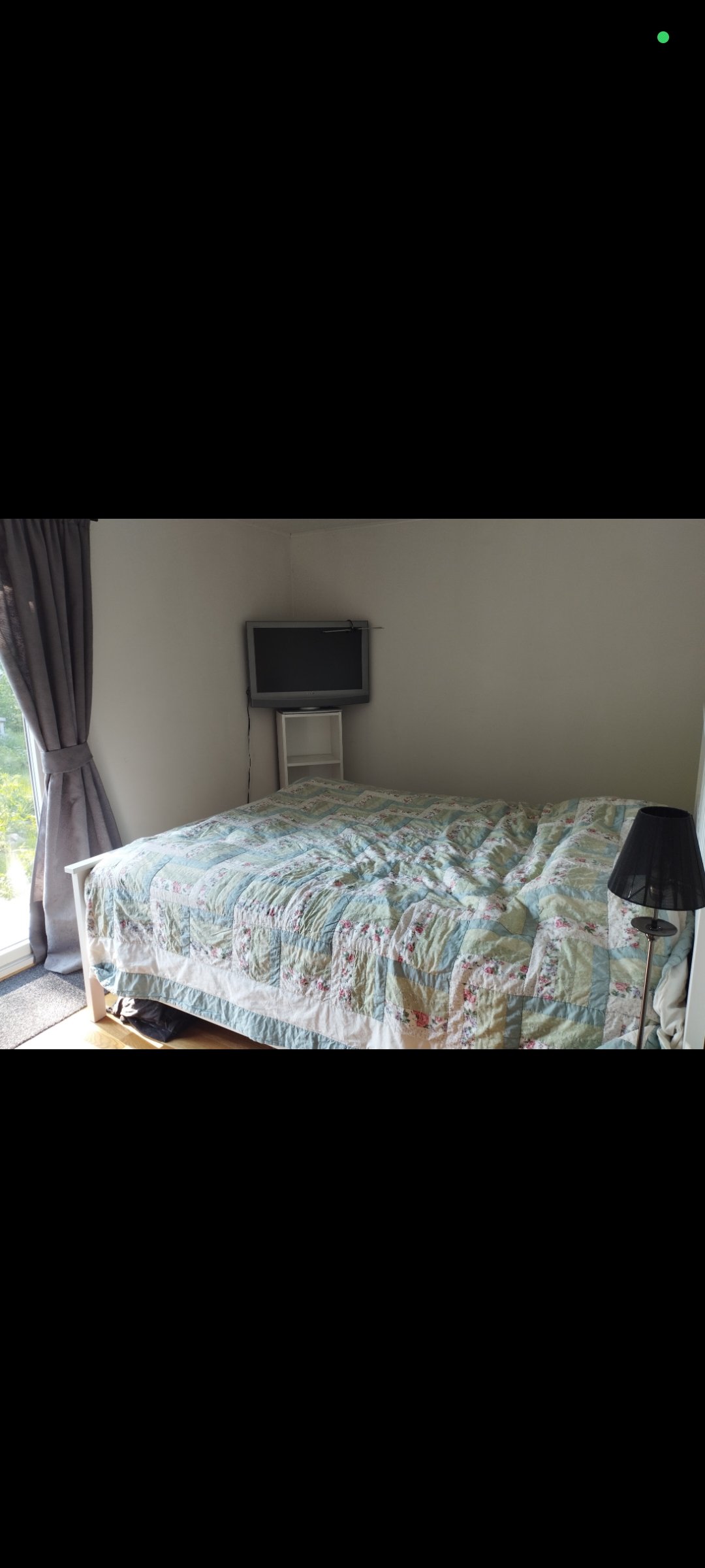 4 rok · 69 m² i Borås – bild 5
