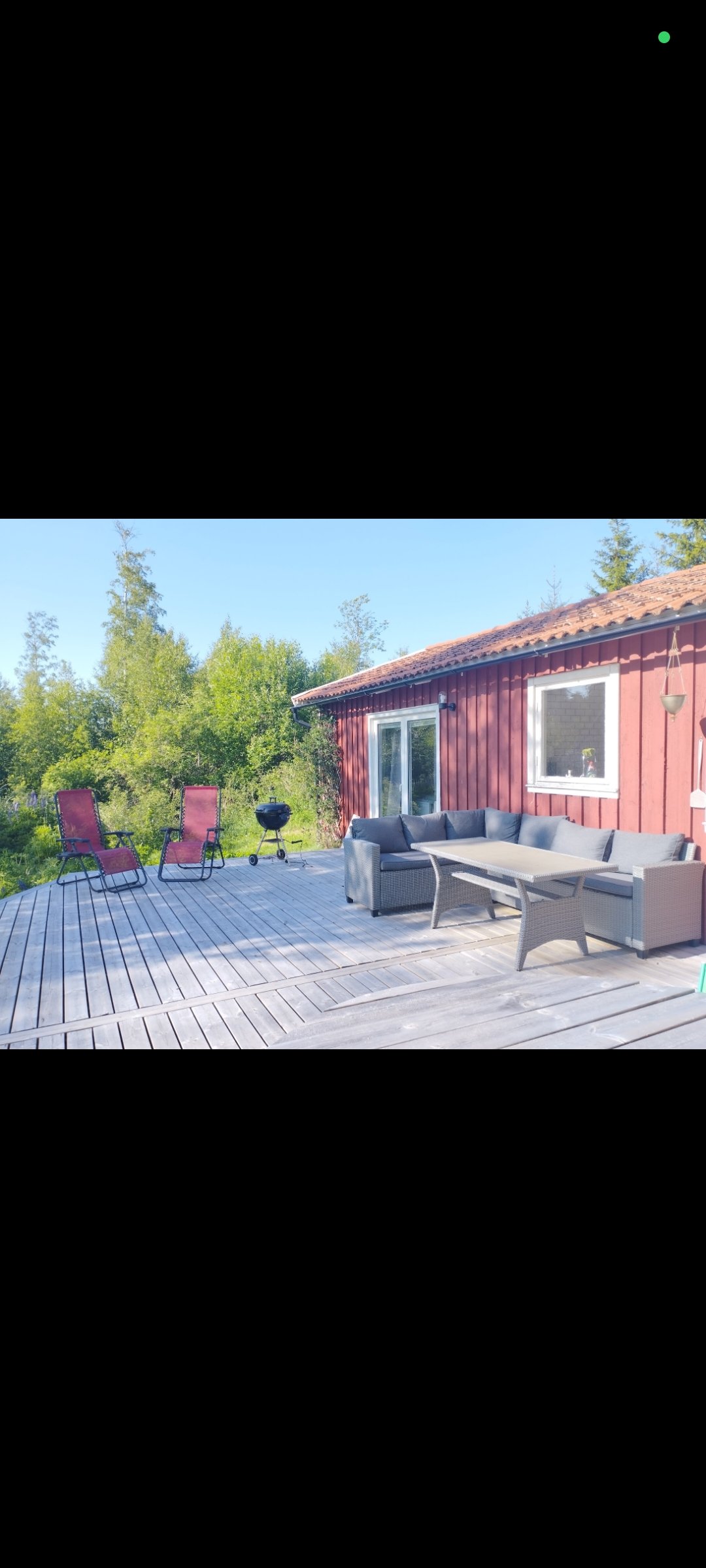 4 rok · 69 m² i Borås