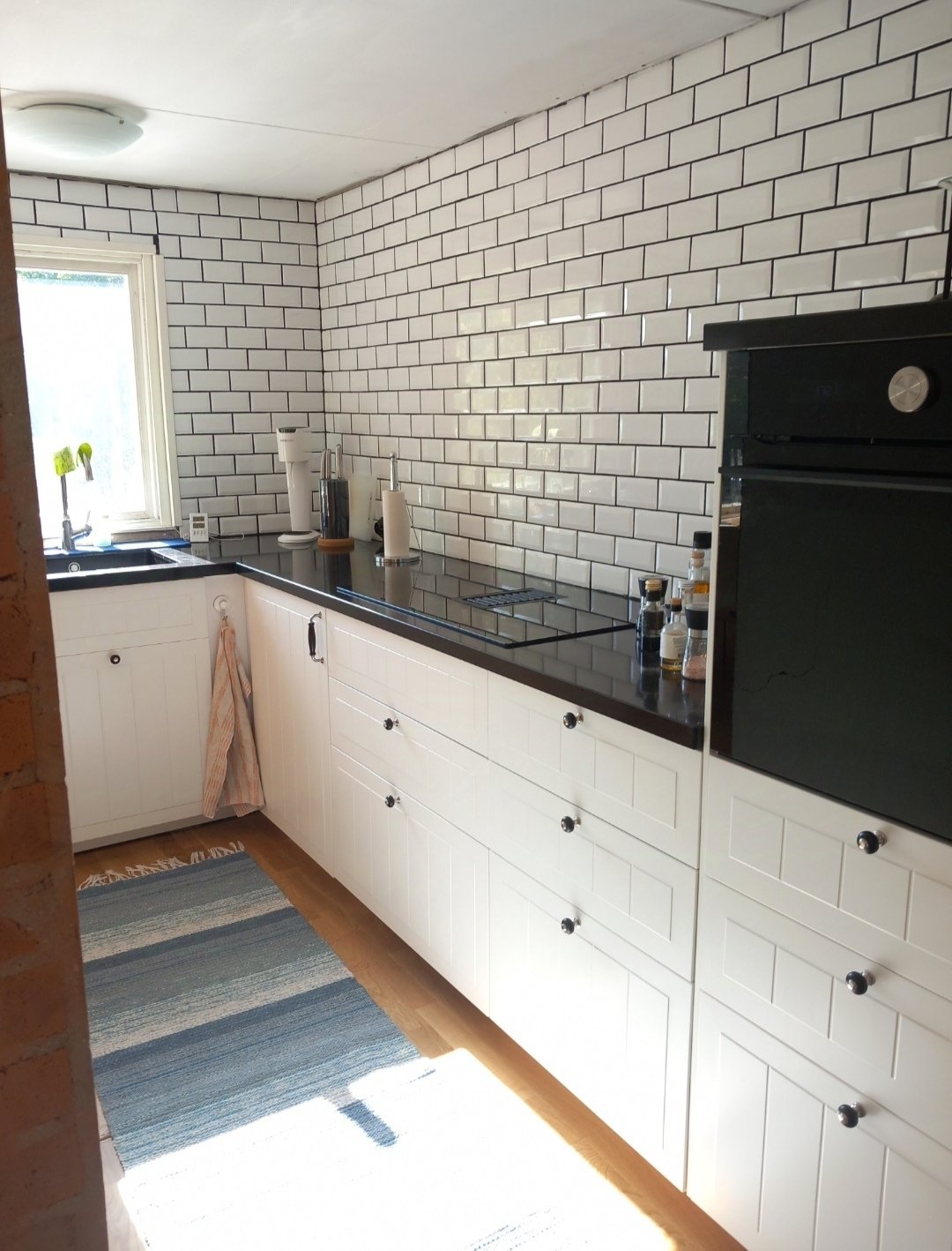 4 rok · 69 m² i Borås – bild 9