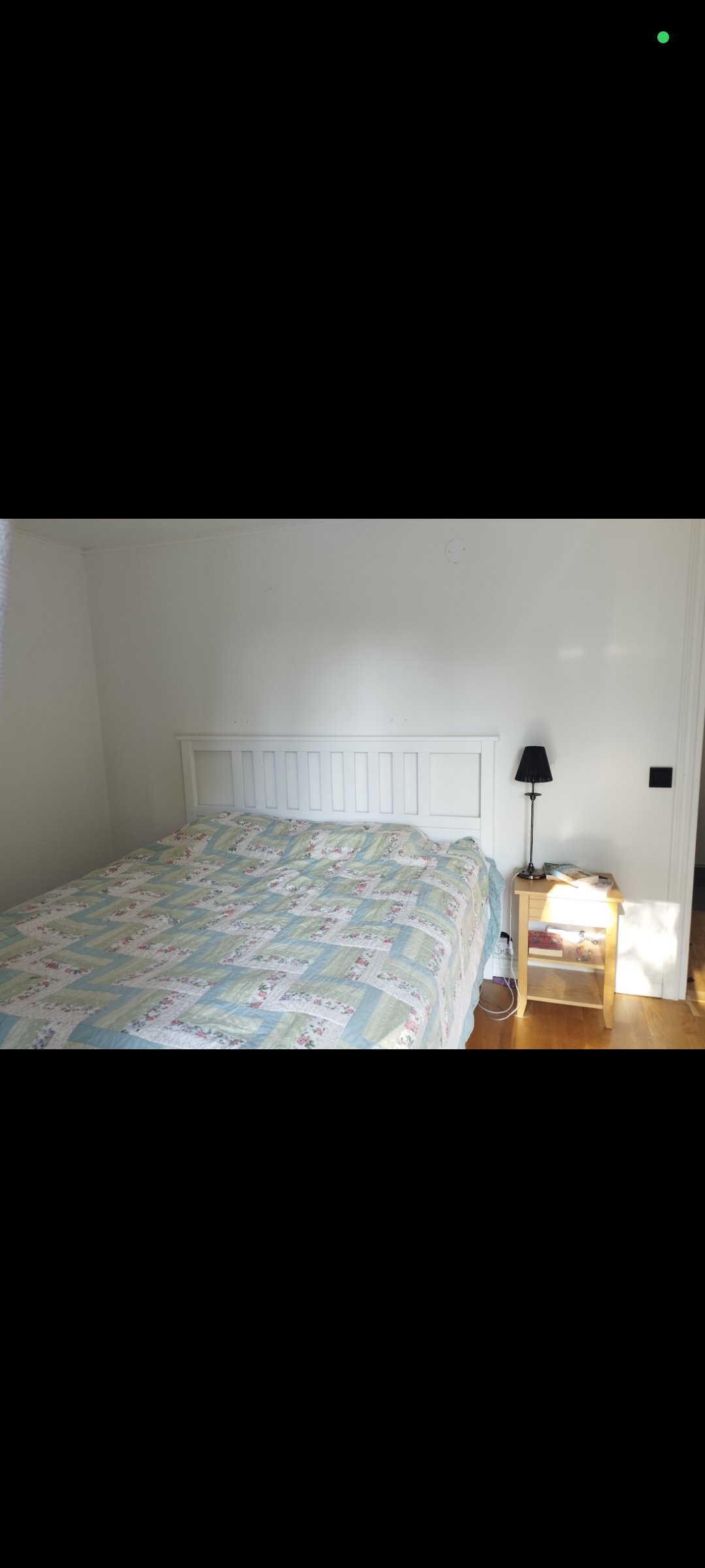 4 rok · 69 m² i Borås – bild 6