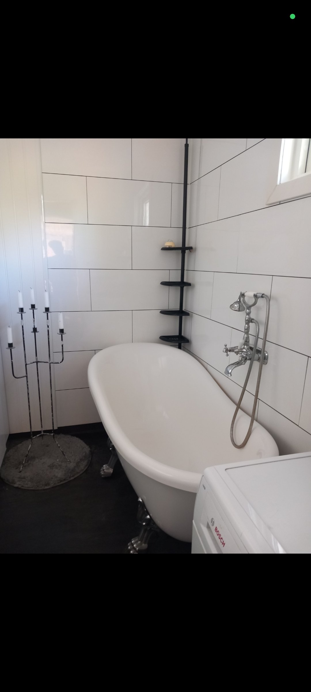 4 rok · 69 m² i Borås – bild 4