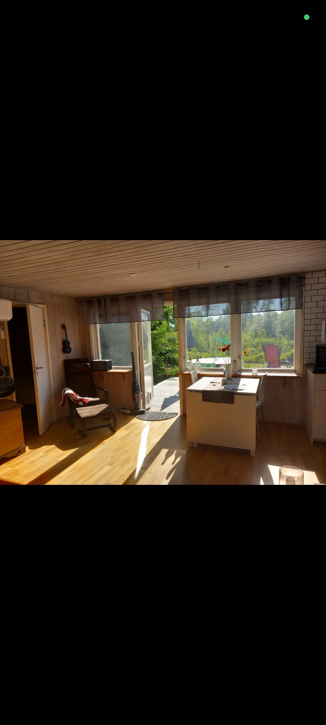 4 rok · 69 m² i Borås – bild 3