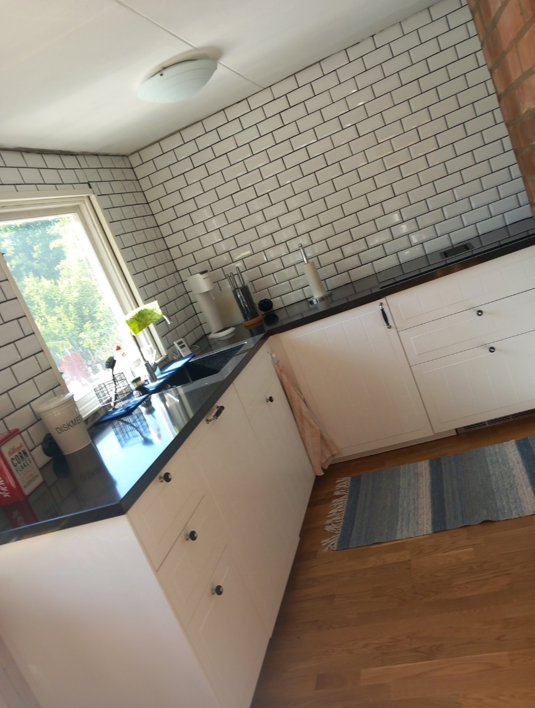 4 rok · 69 m² i Borås – bild 10
