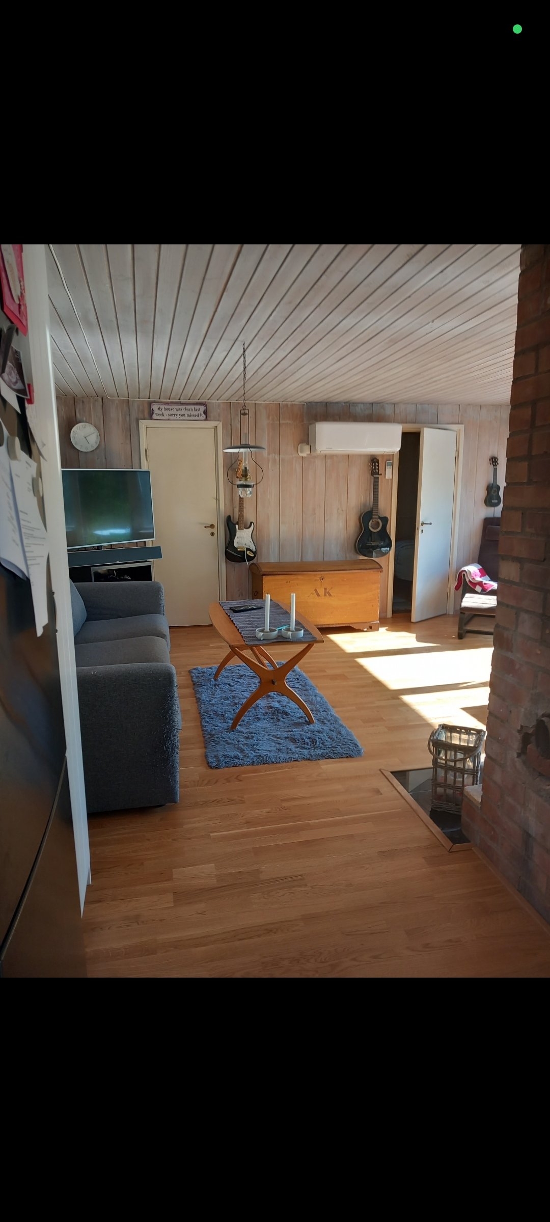 4 rok · 69 m² i Borås – bild 2