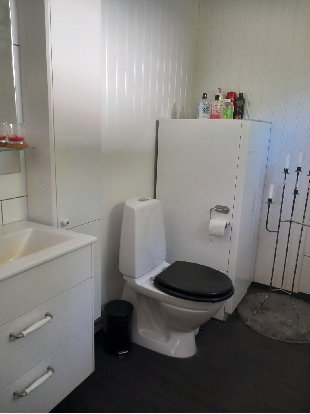 4 rok · 69 m² i Borås – bild 7