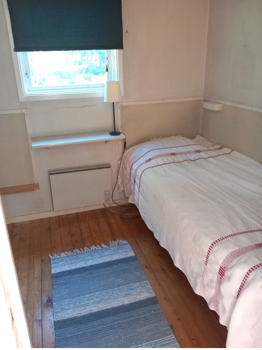 4 rok · 69 m² i Borås – bild 8