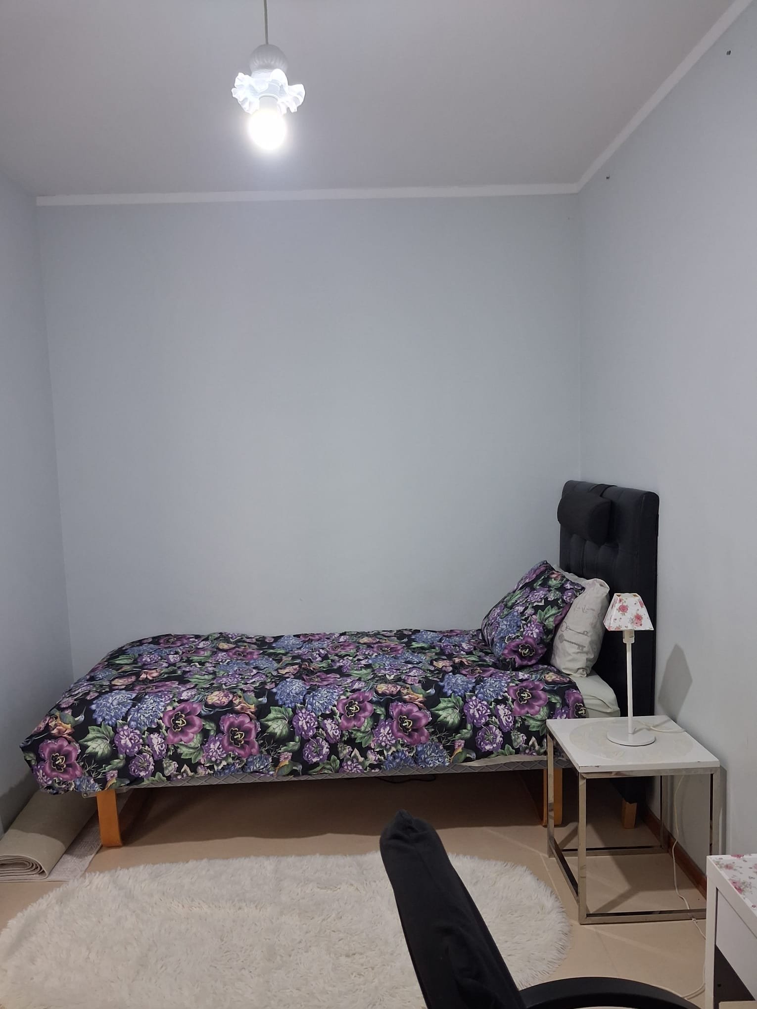 1 rok · 11 m² i Solna – bild 4