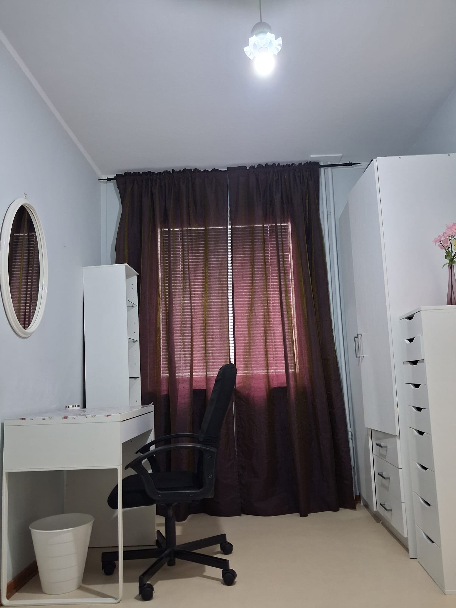 1 rok · 11 m² i Solna – bild 3