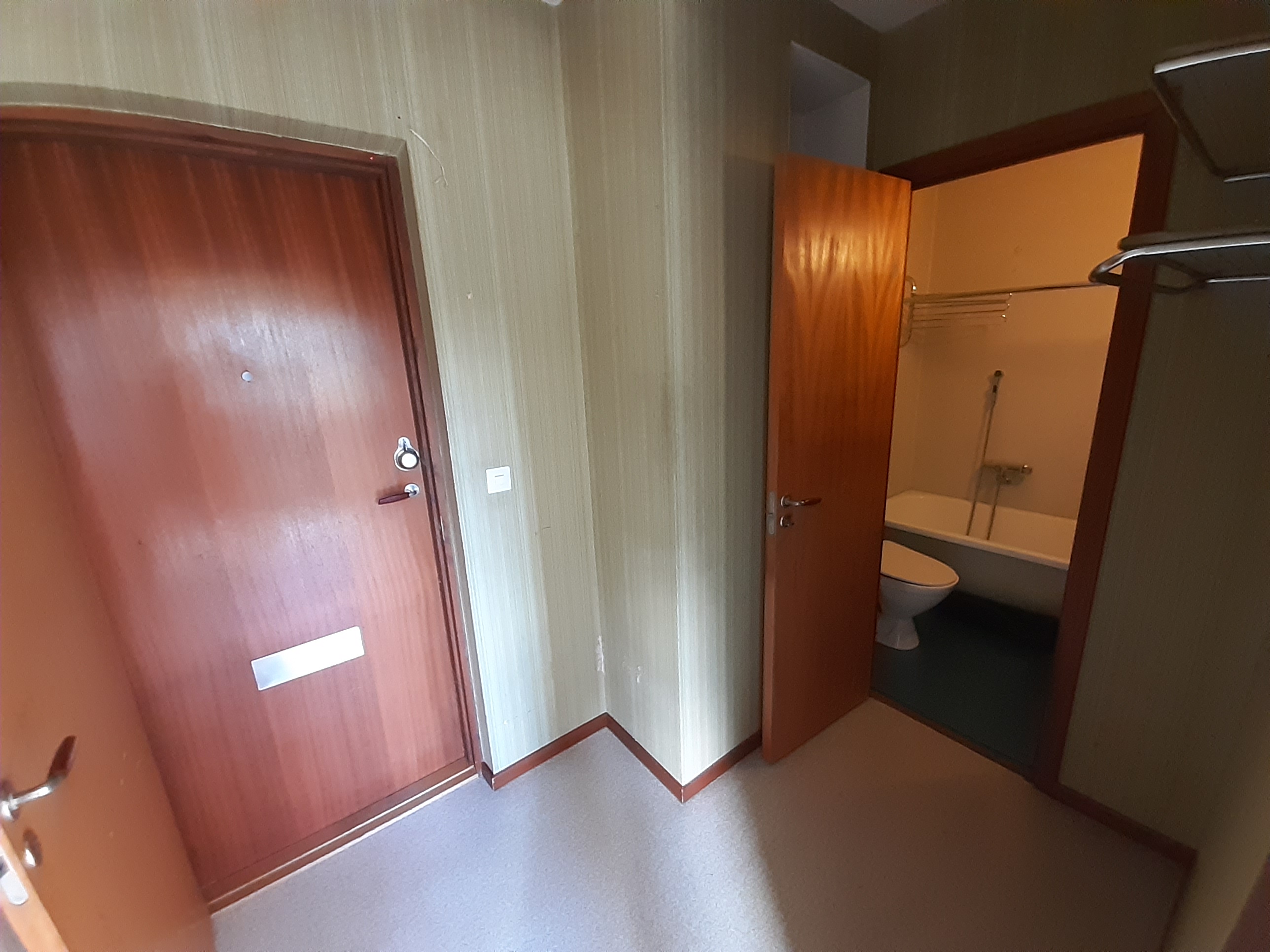 2 rok · 36 m² i Lidhult – bild 6
