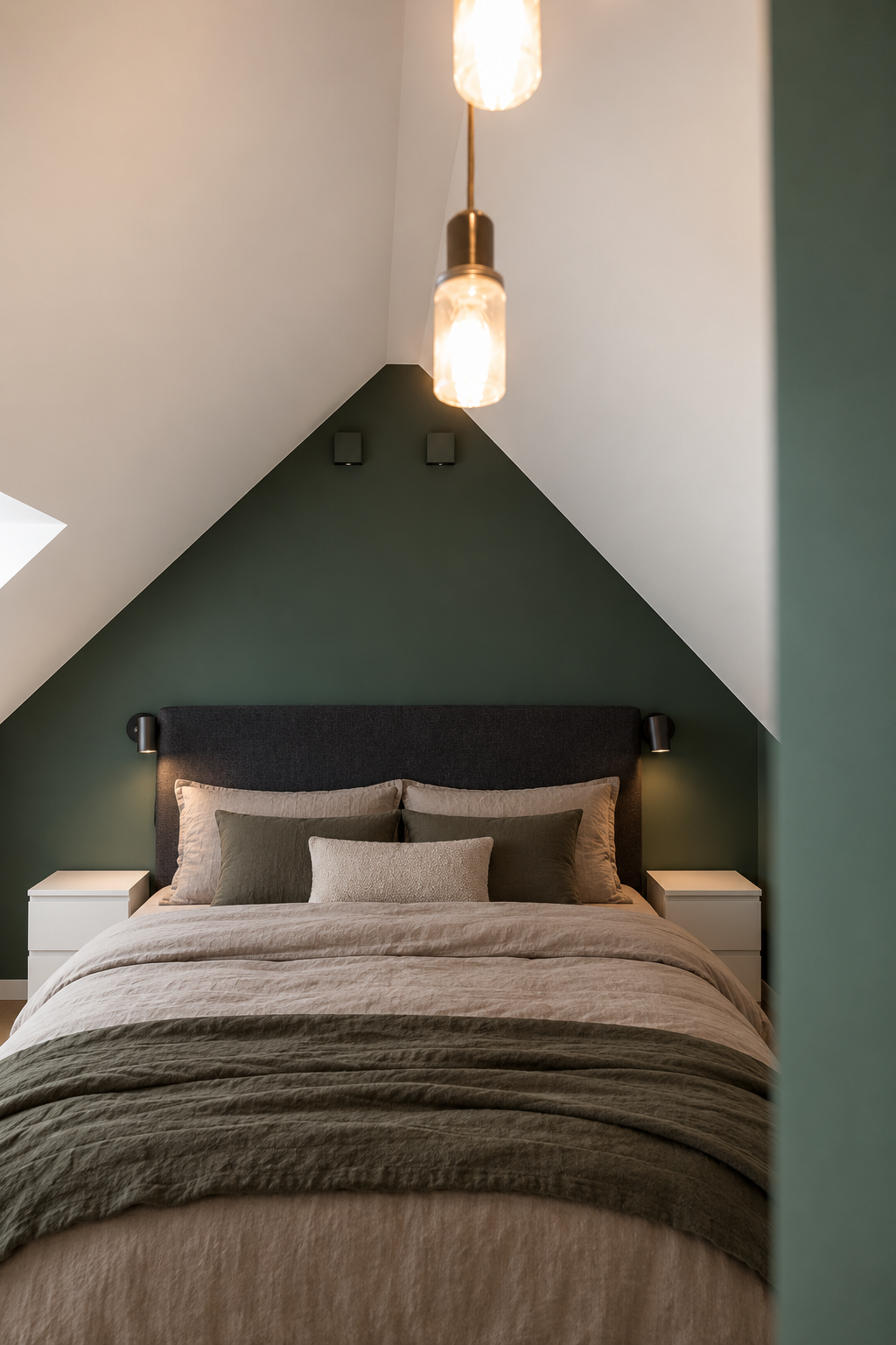2 rok · 70 m² i Karlstad – bild 11