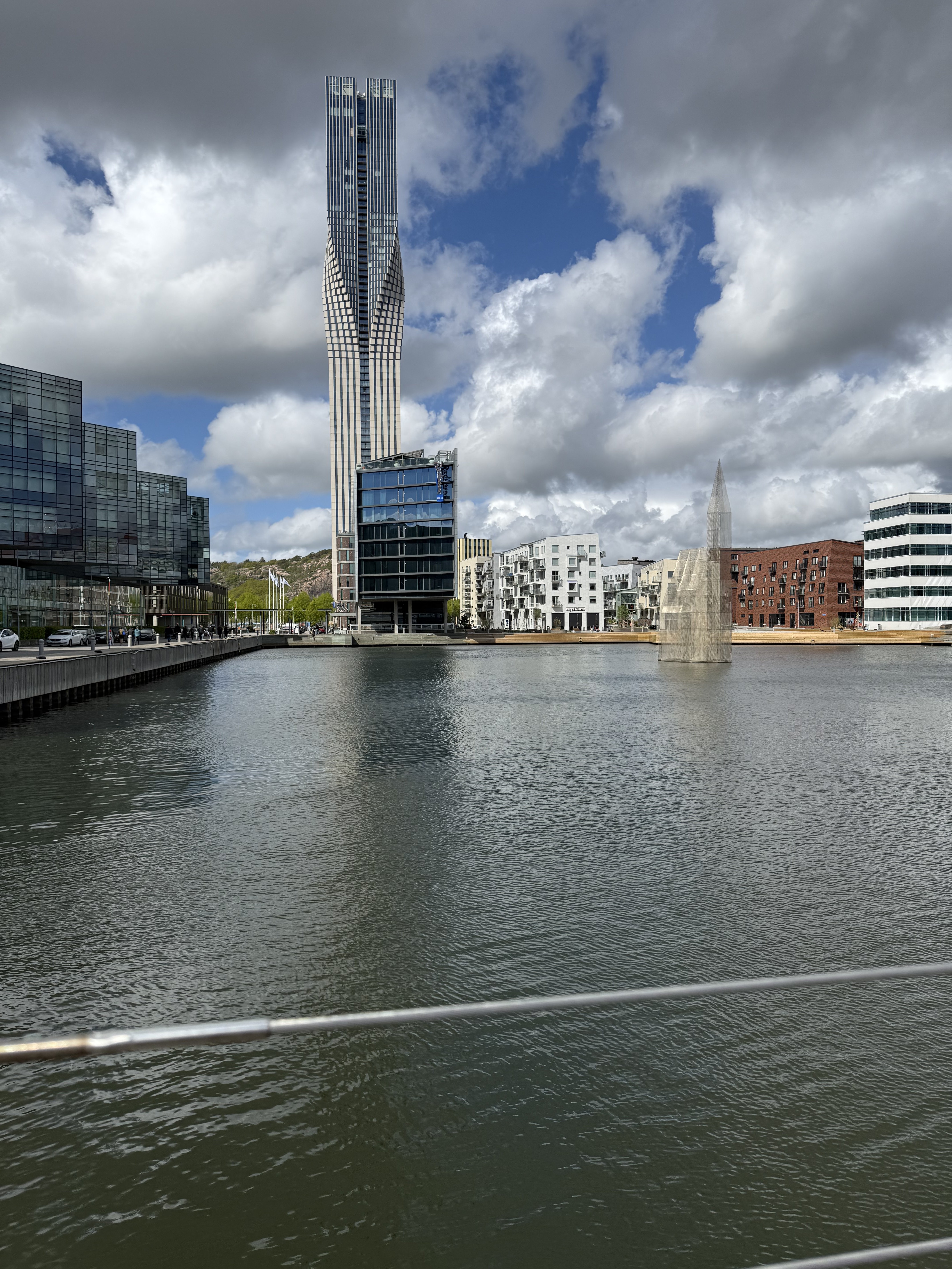 2 rok · 52 m² i Göteborg – bild 10