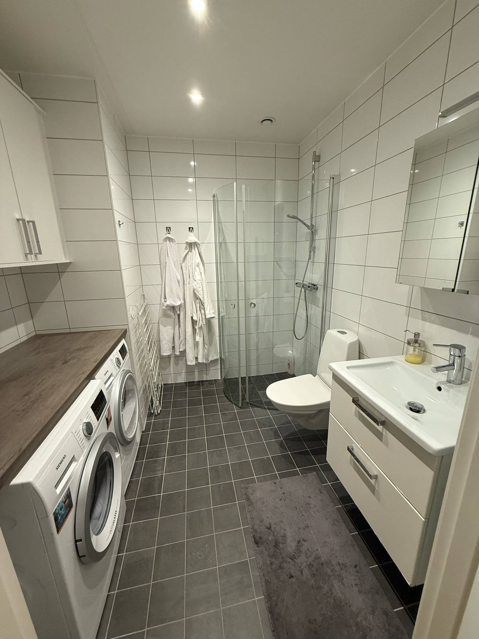 2 rok · 52 m² i Göteborg – bild 7