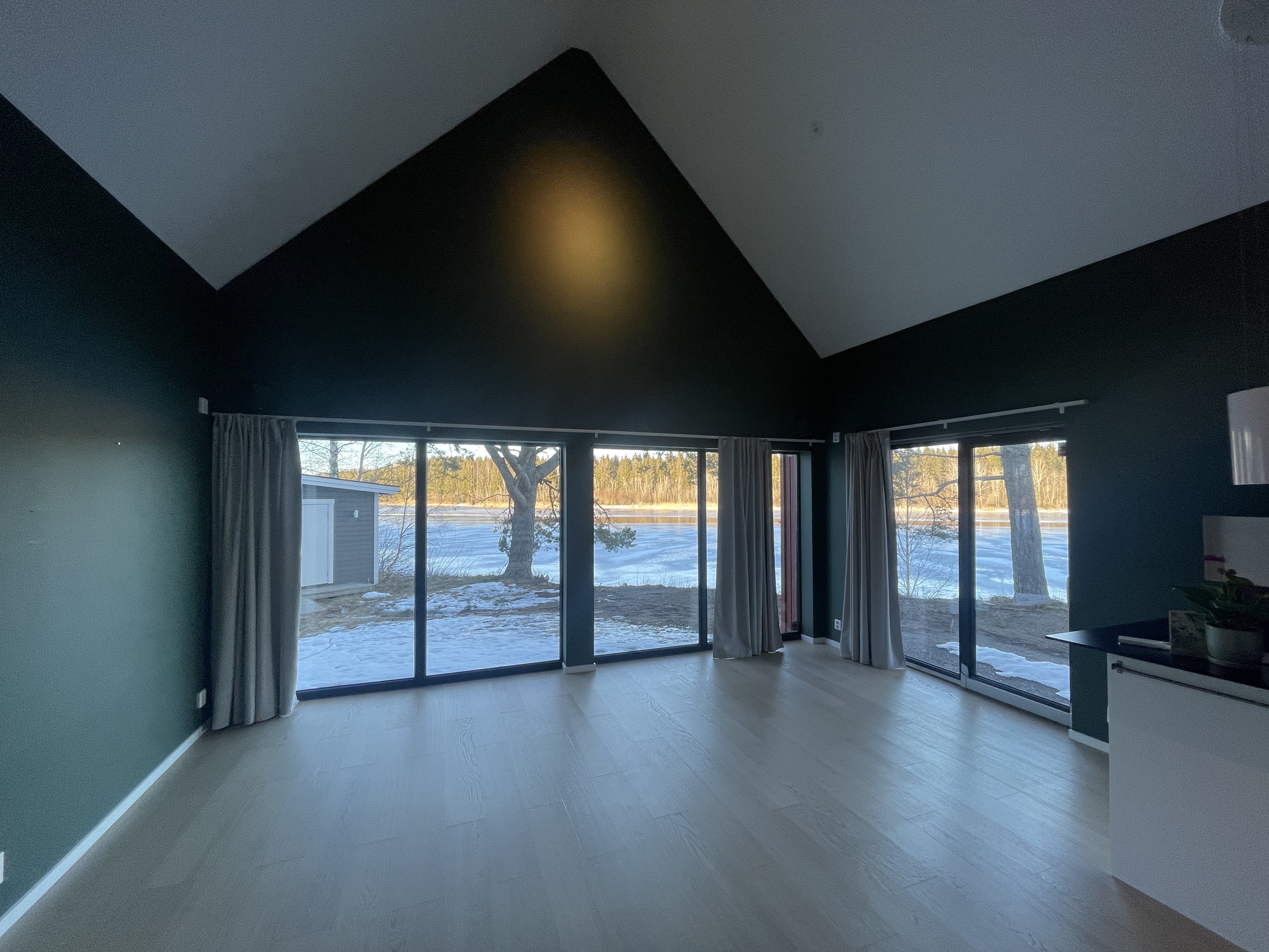 2 rok · 70 m² i Karlstad – bild 13