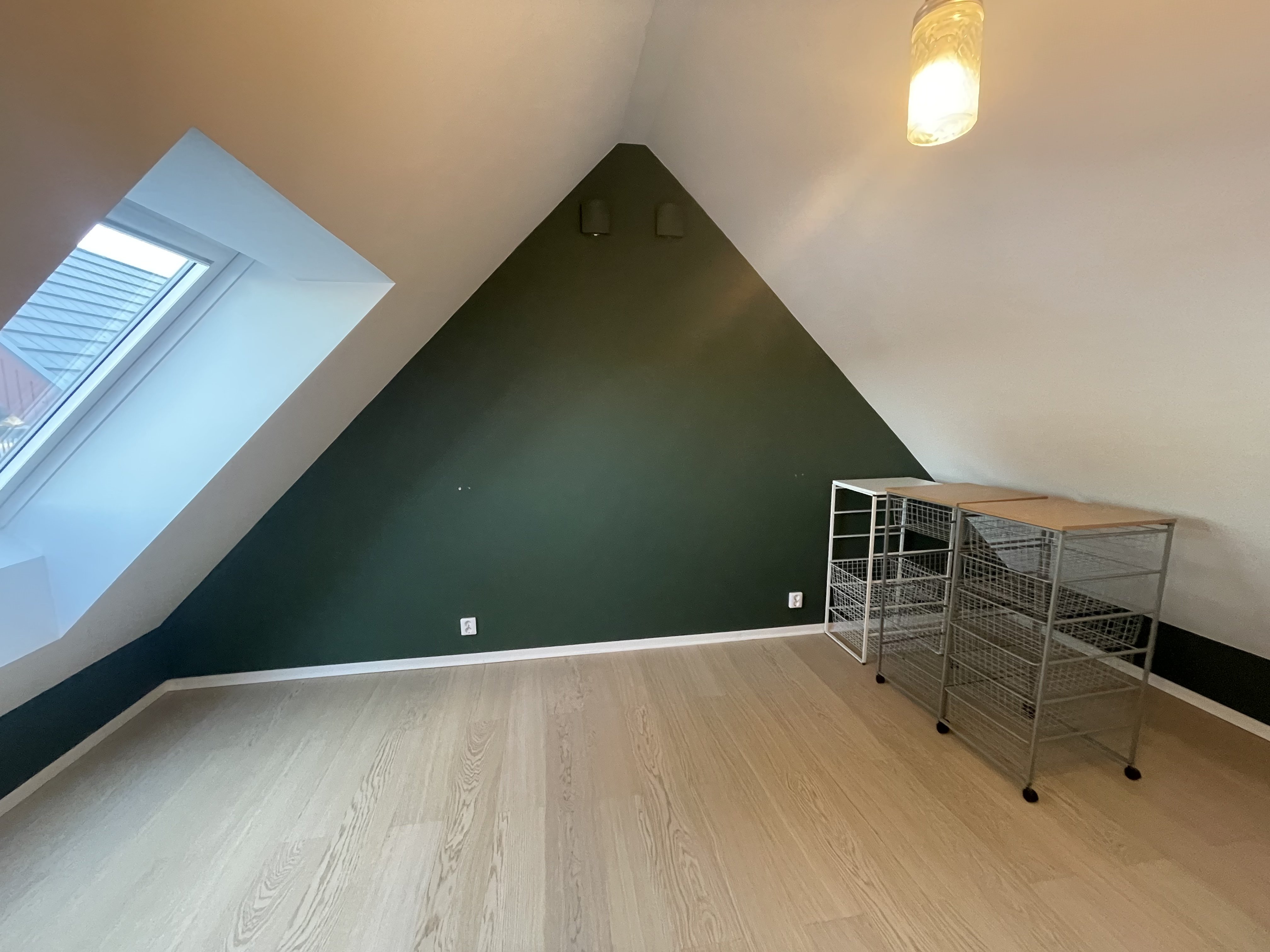 2 rok · 70 m² i Karlstad – bild 12