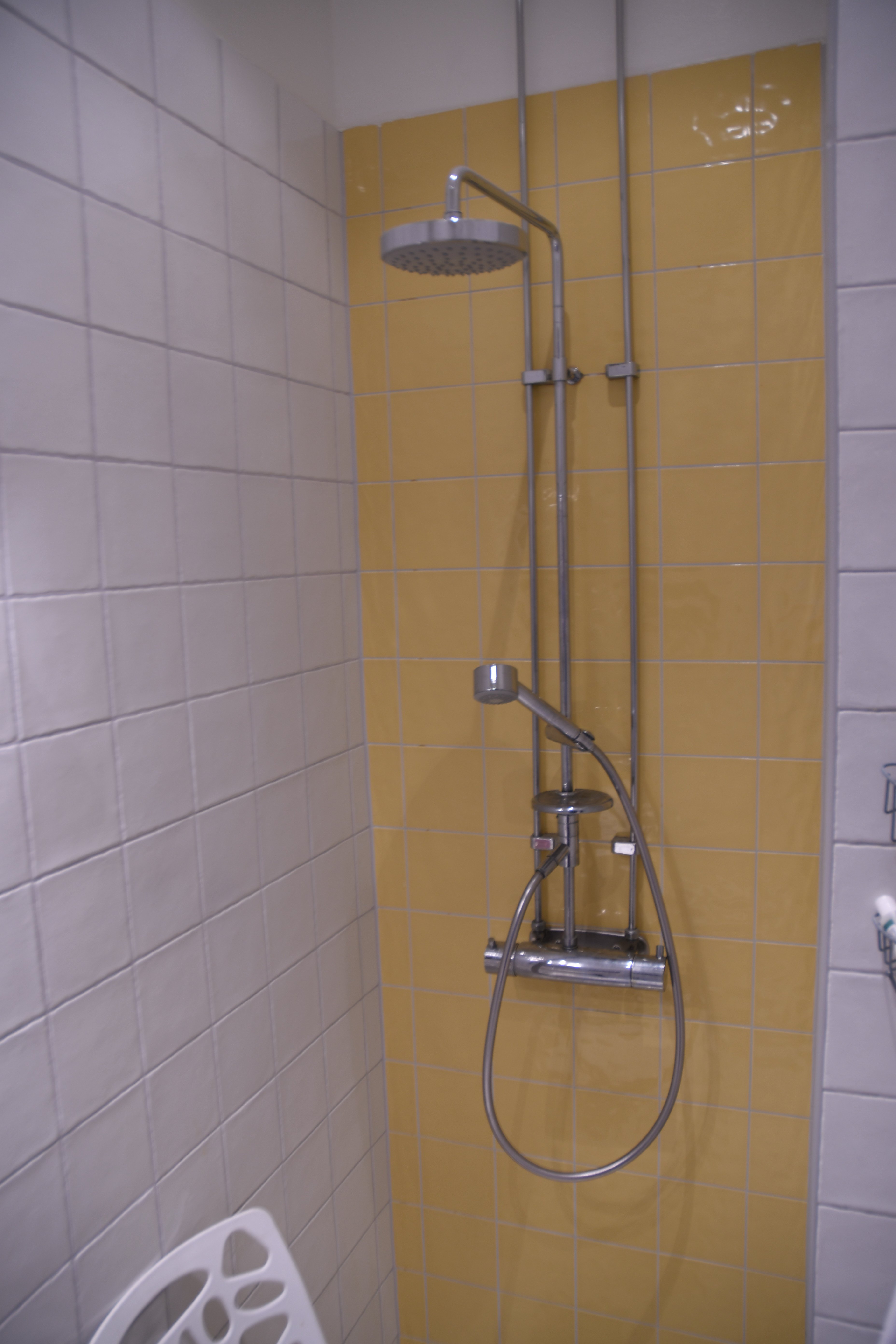 5 rok · 151 m² i Stockholm – bild 7