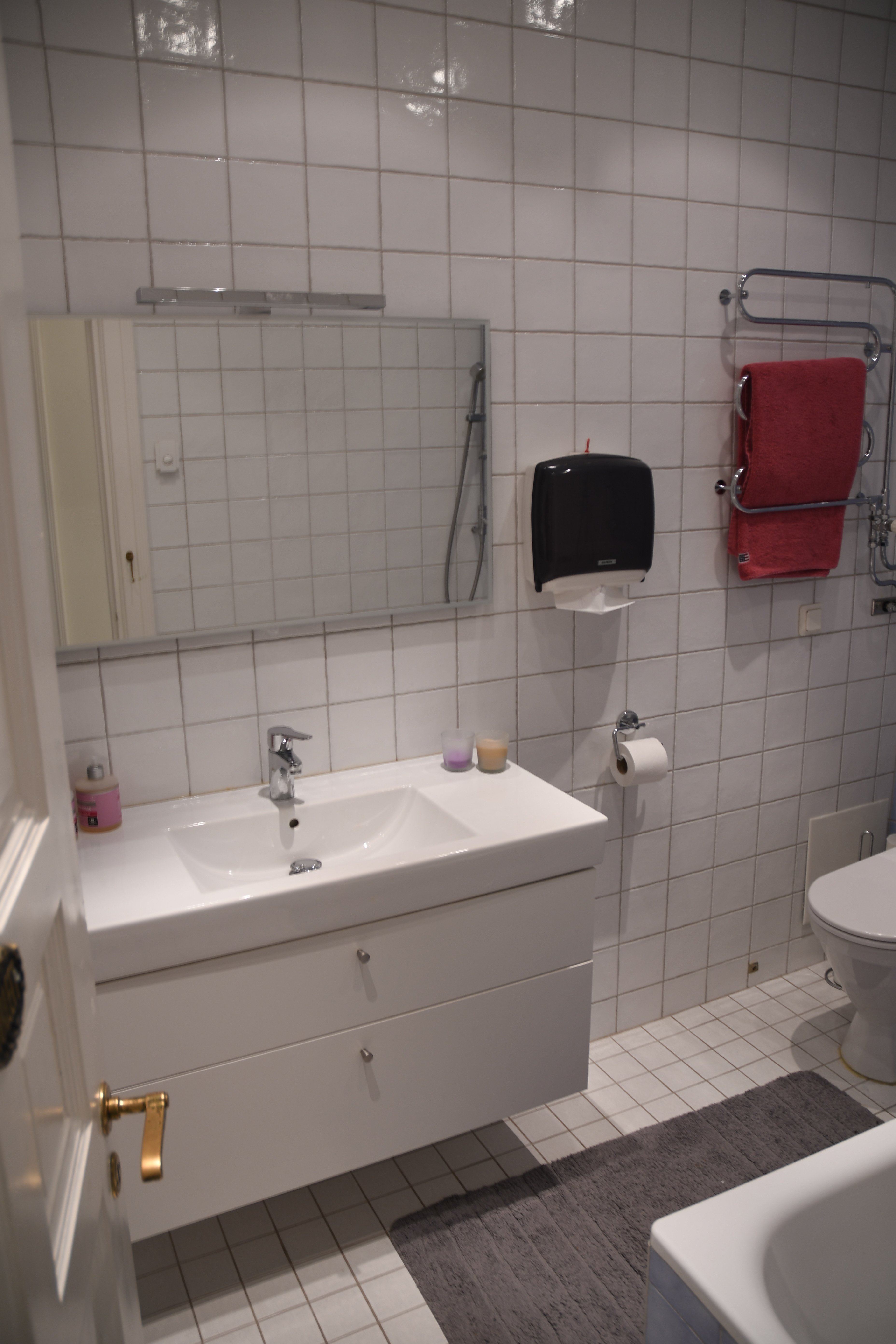 5 rok · 151 m² i Stockholm – bild 10