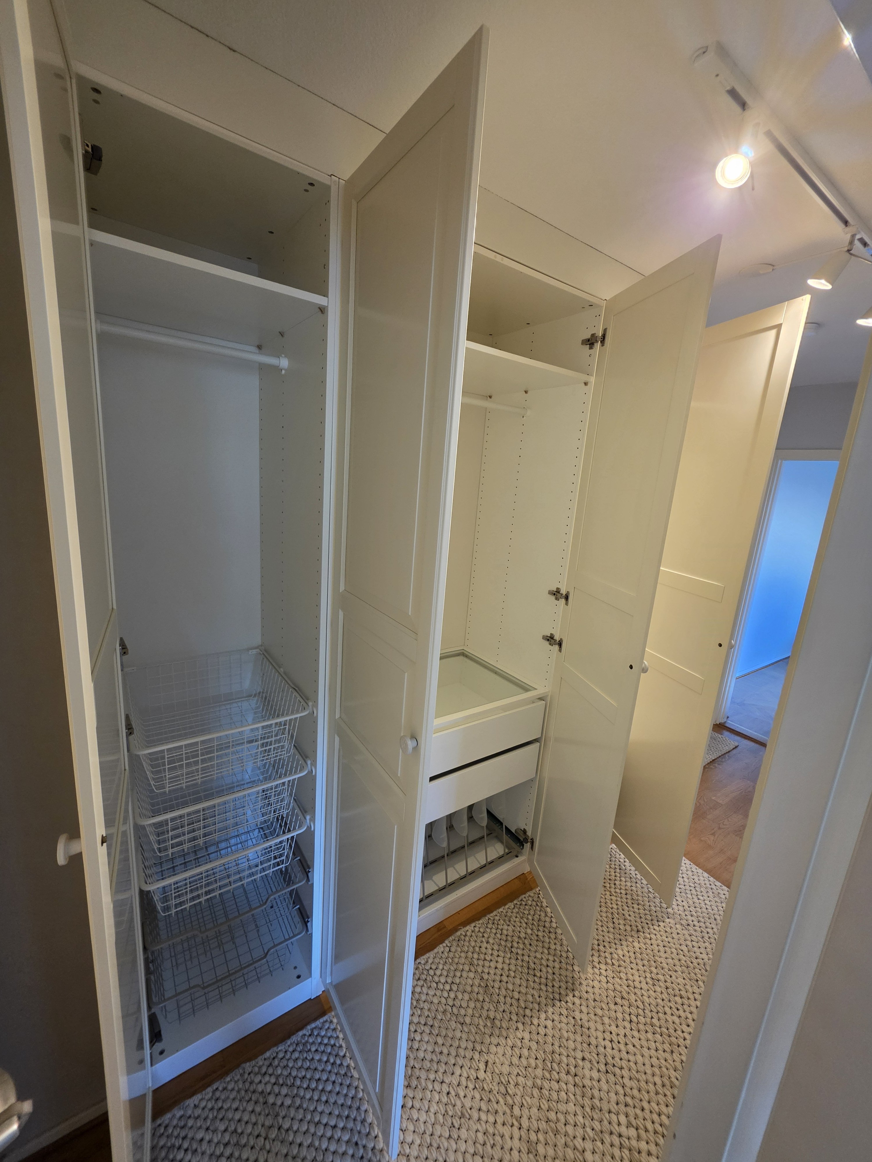 2 rok · 54 m² i Göteborg – bild 9