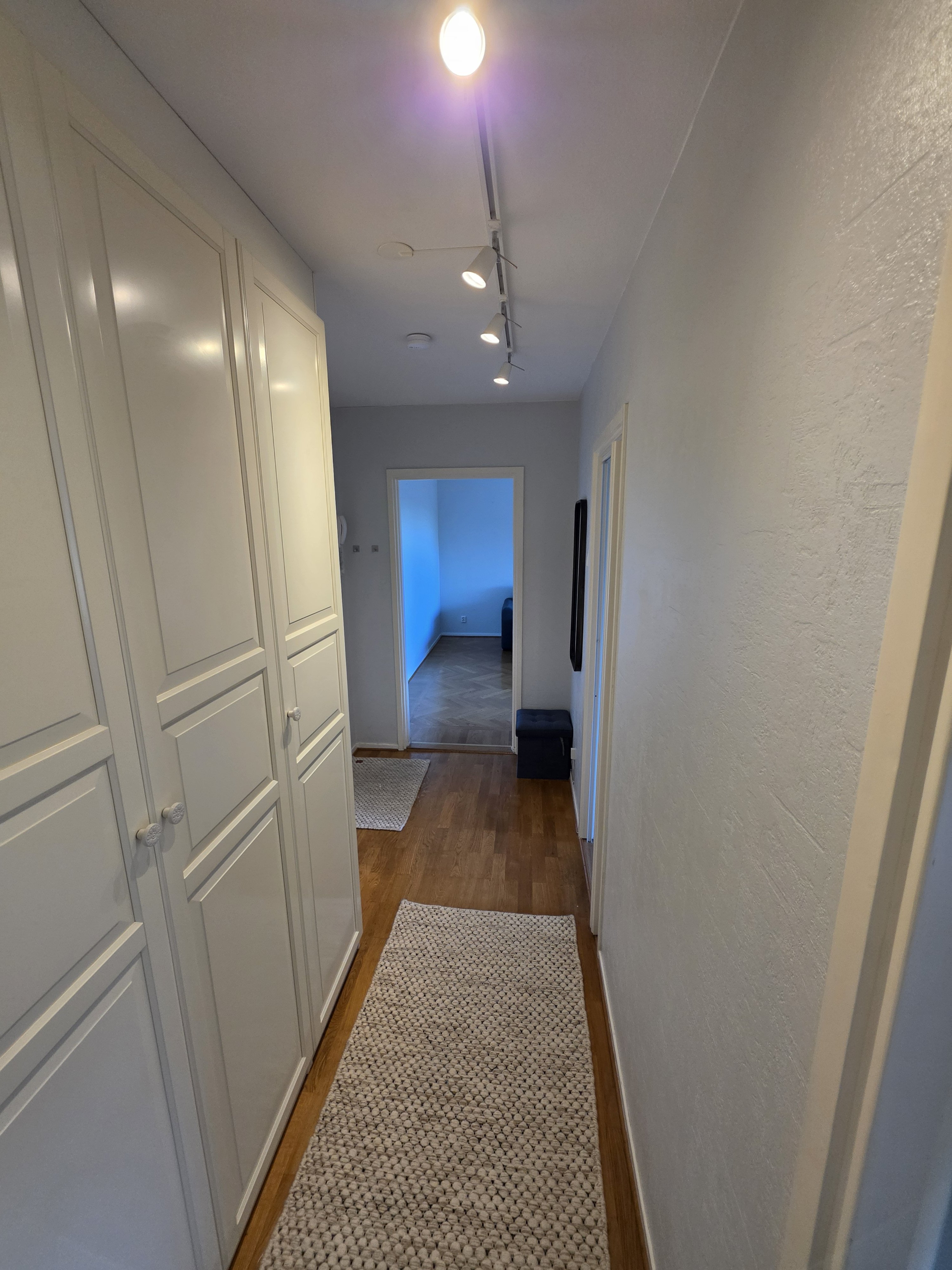 2 rok · 54 m² i Göteborg – bild 8