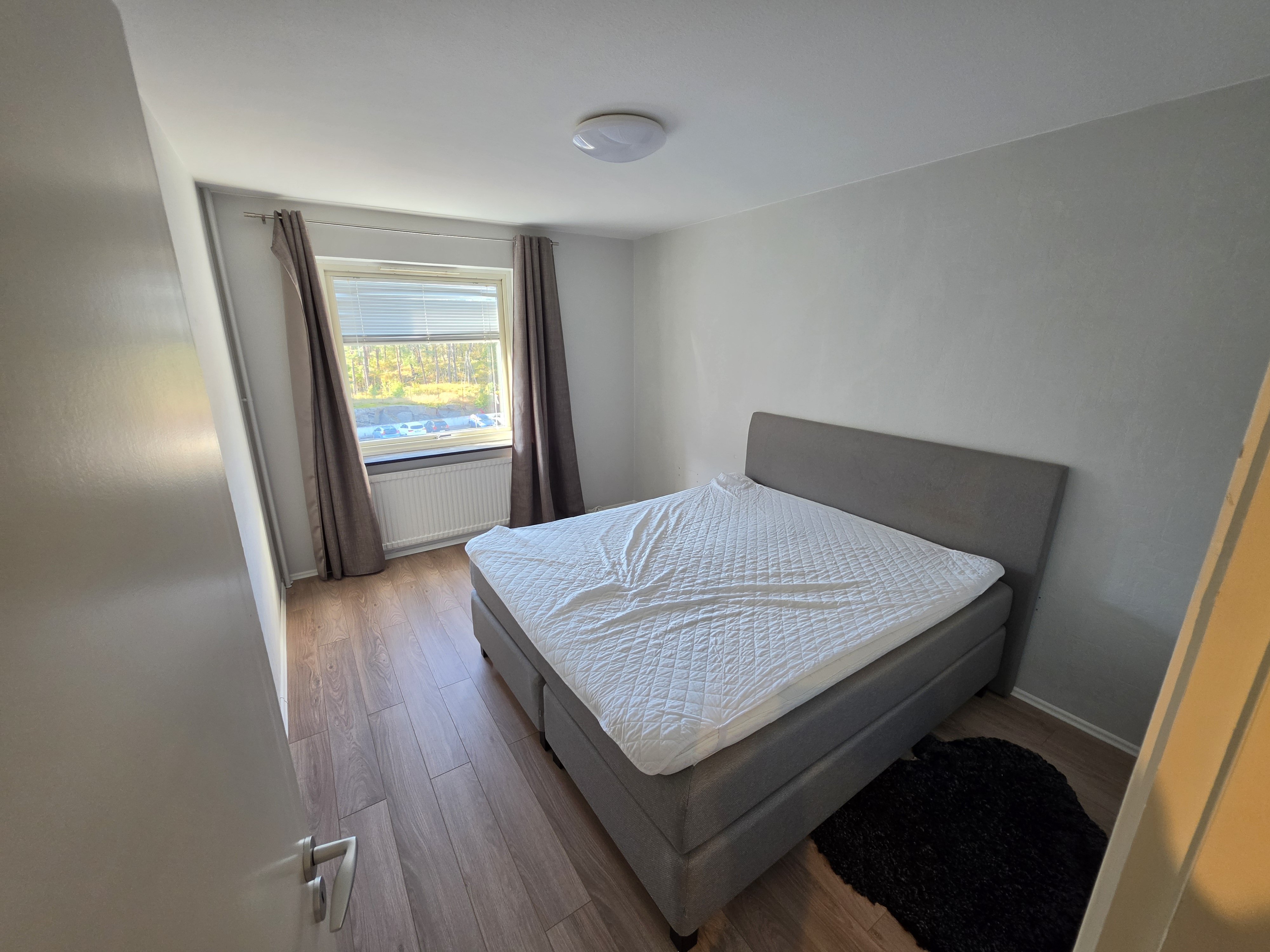 2 rok · 54 m² i Göteborg – bild 16