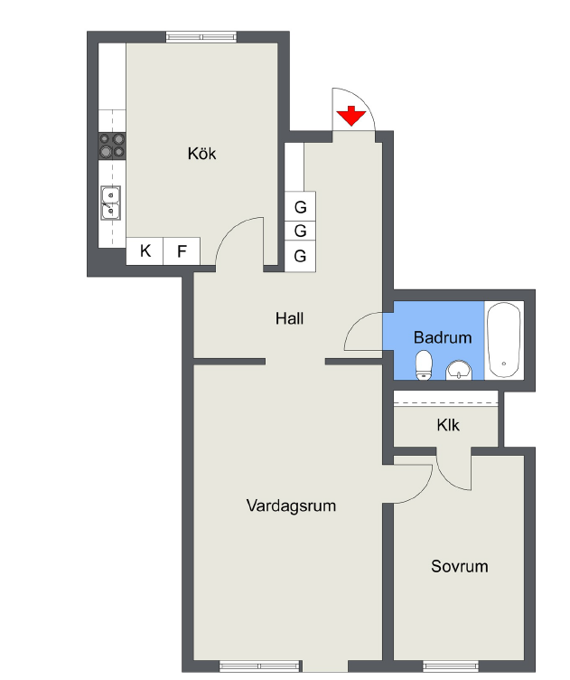 Property image 4