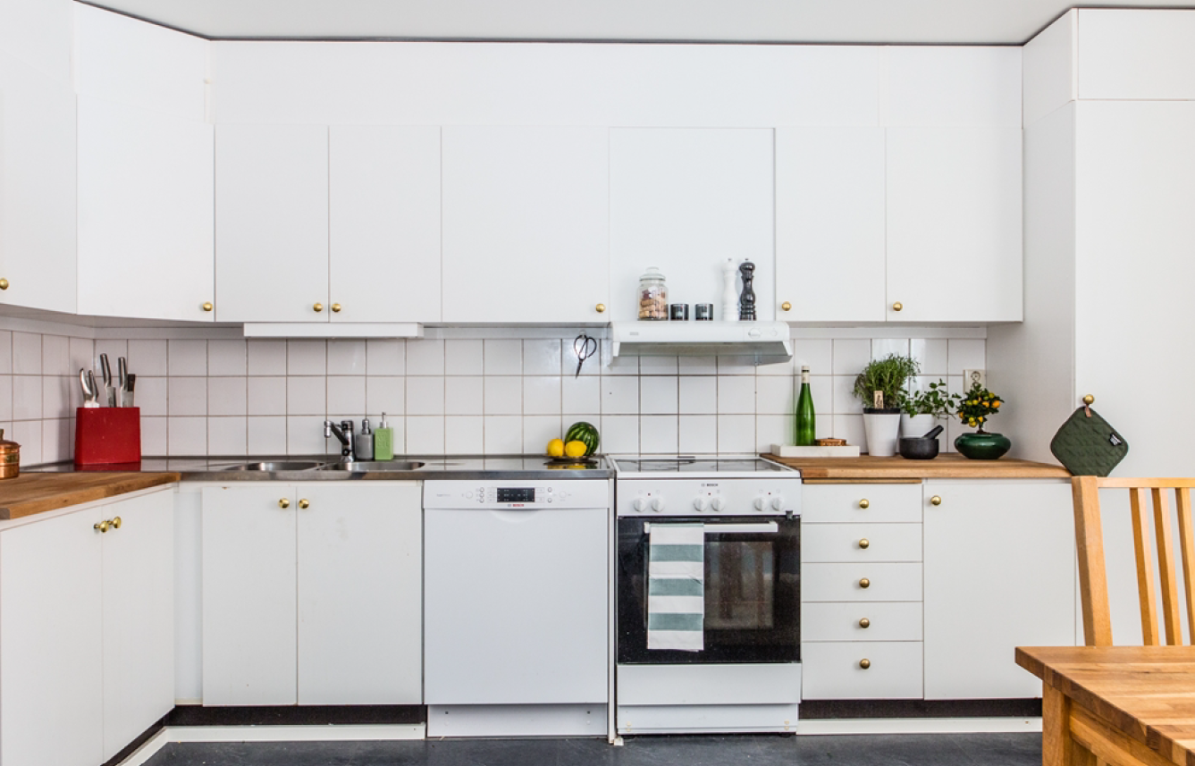 2 rok · 73 m² i Örebro – bild 7
