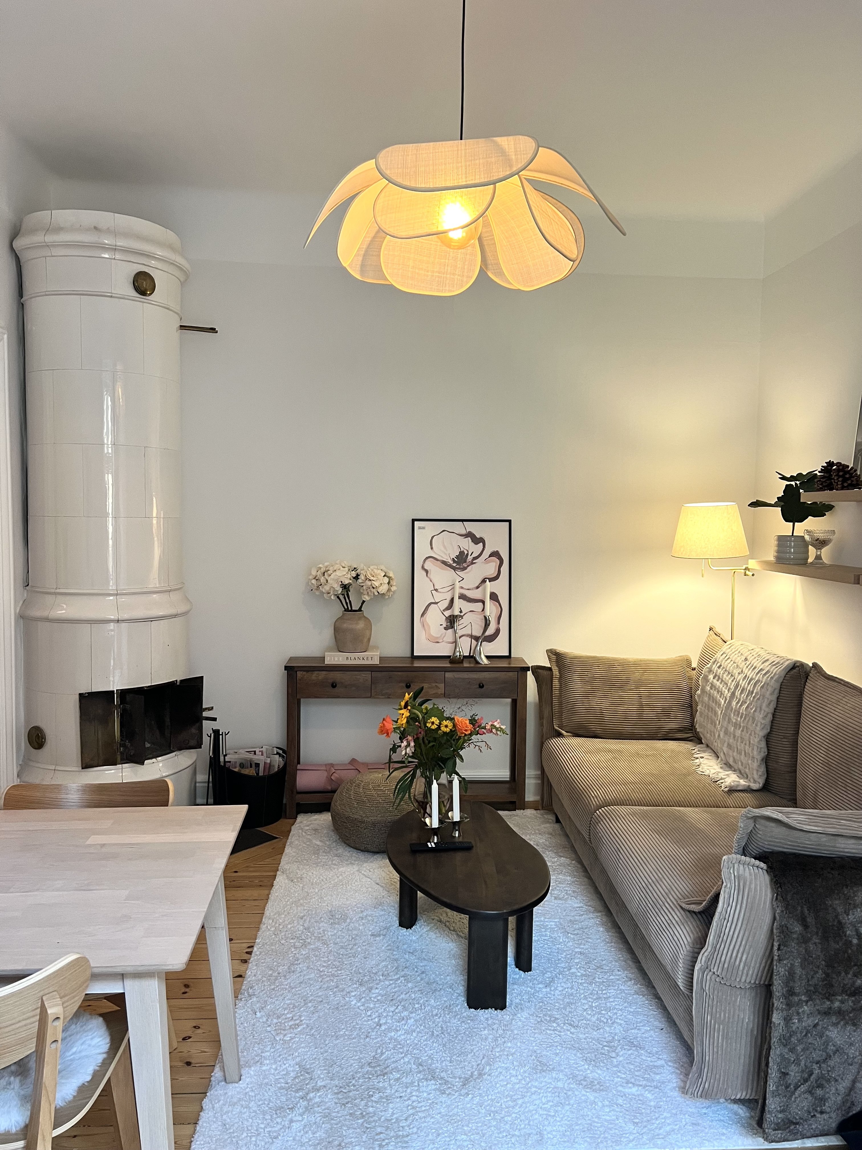 2 rok · 32 m² i Stockholm – bild 5
