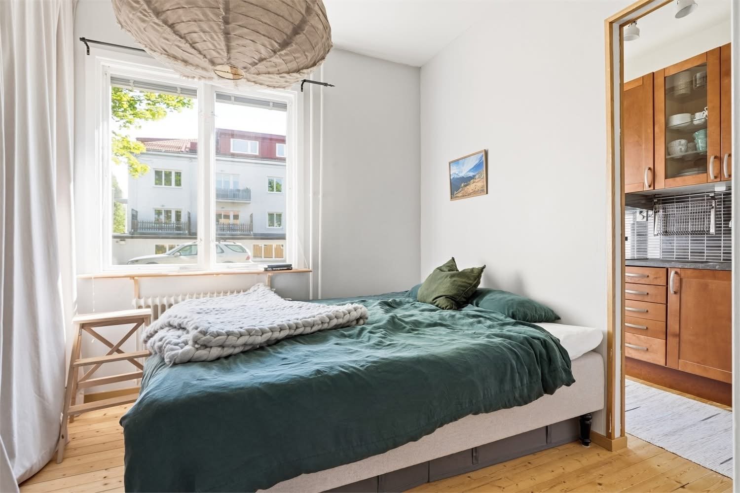 2 rok · 37 m² i Linköping – bild 8