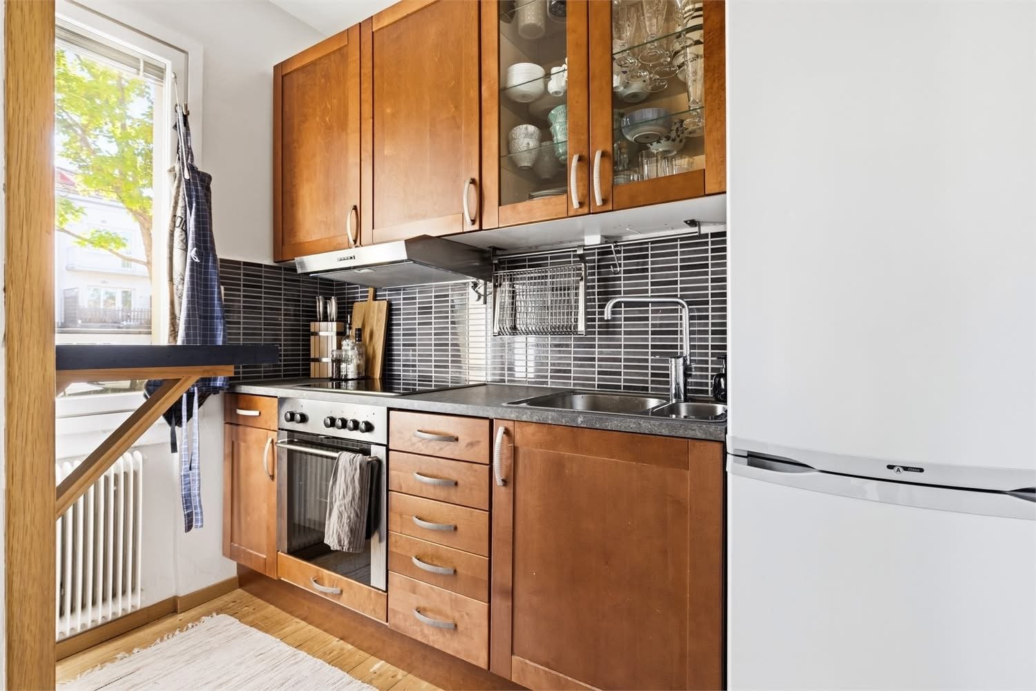 2 rok · 37 m² i Linköping – bild 6