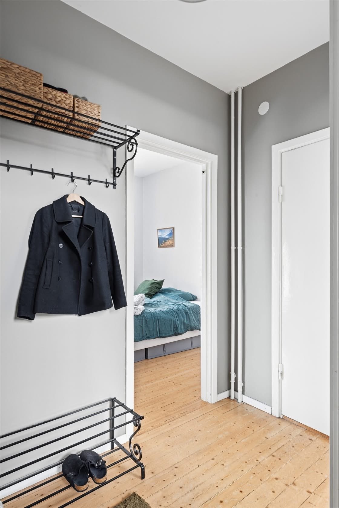 2 rok · 37 m² i Linköping – bild 5