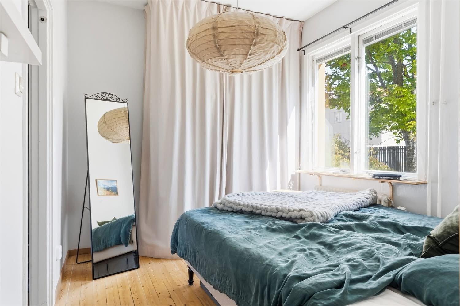 2 rok · 37 m² i Linköping – bild 4