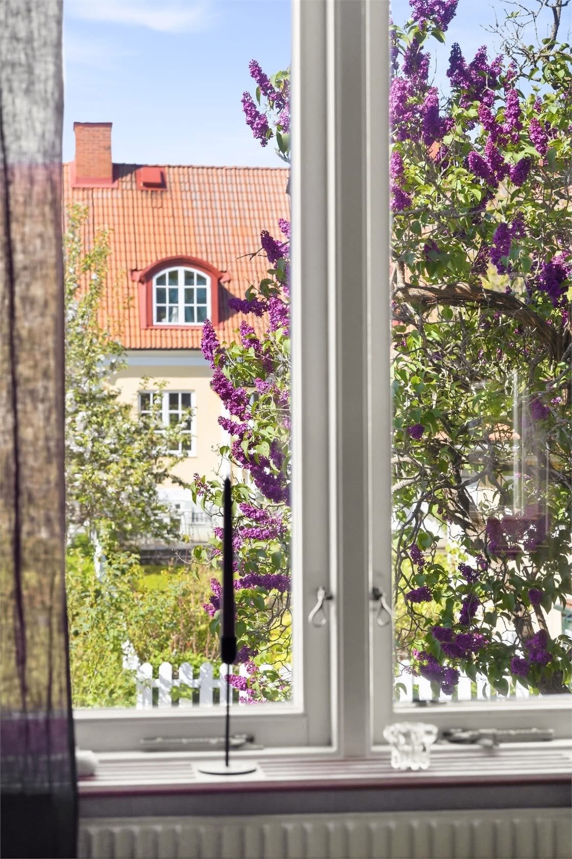 2 rok · 37 m² i Linköping – bild 3
