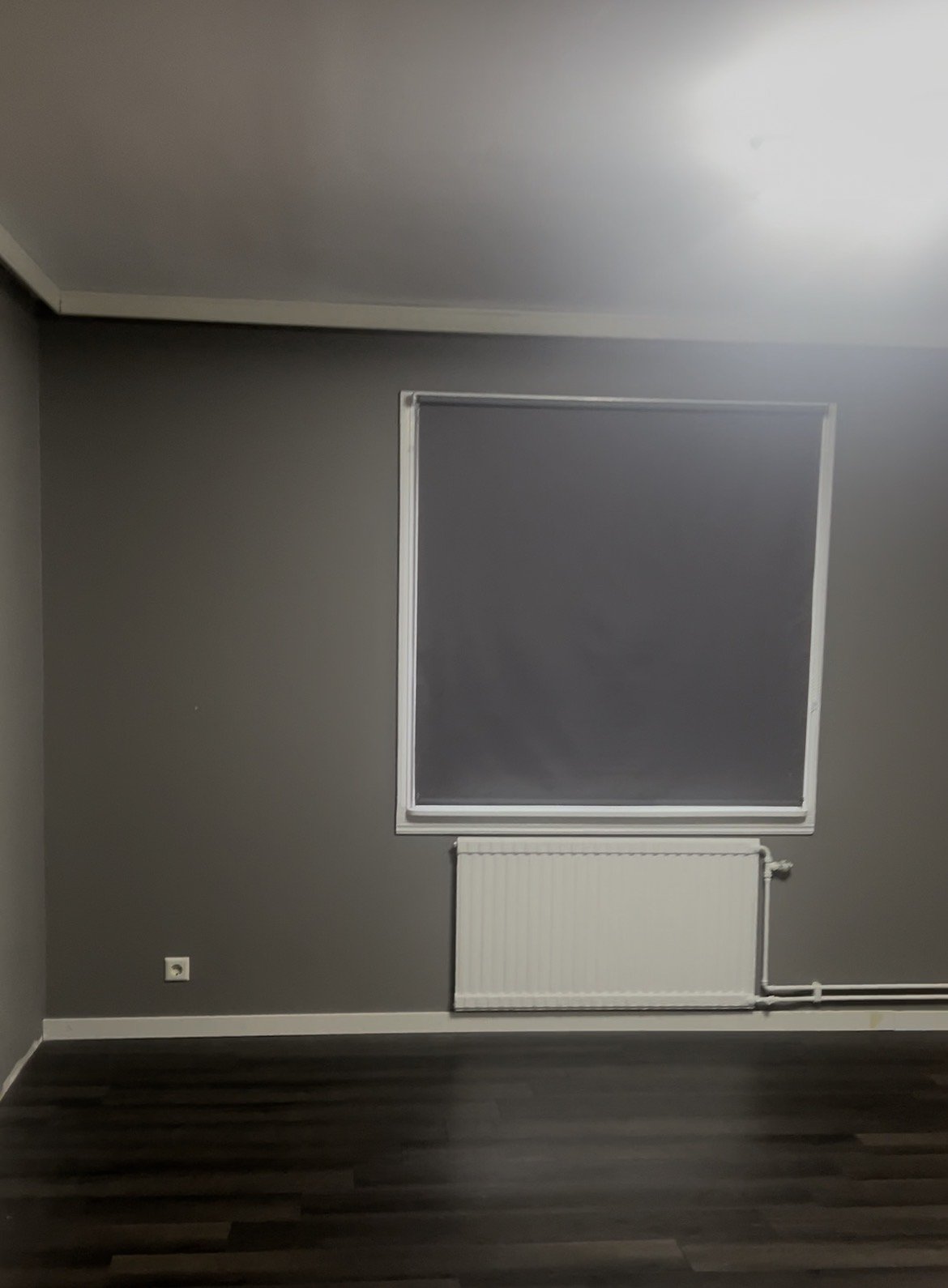 3 rok · 80 m² i Mariestad – bild 2
