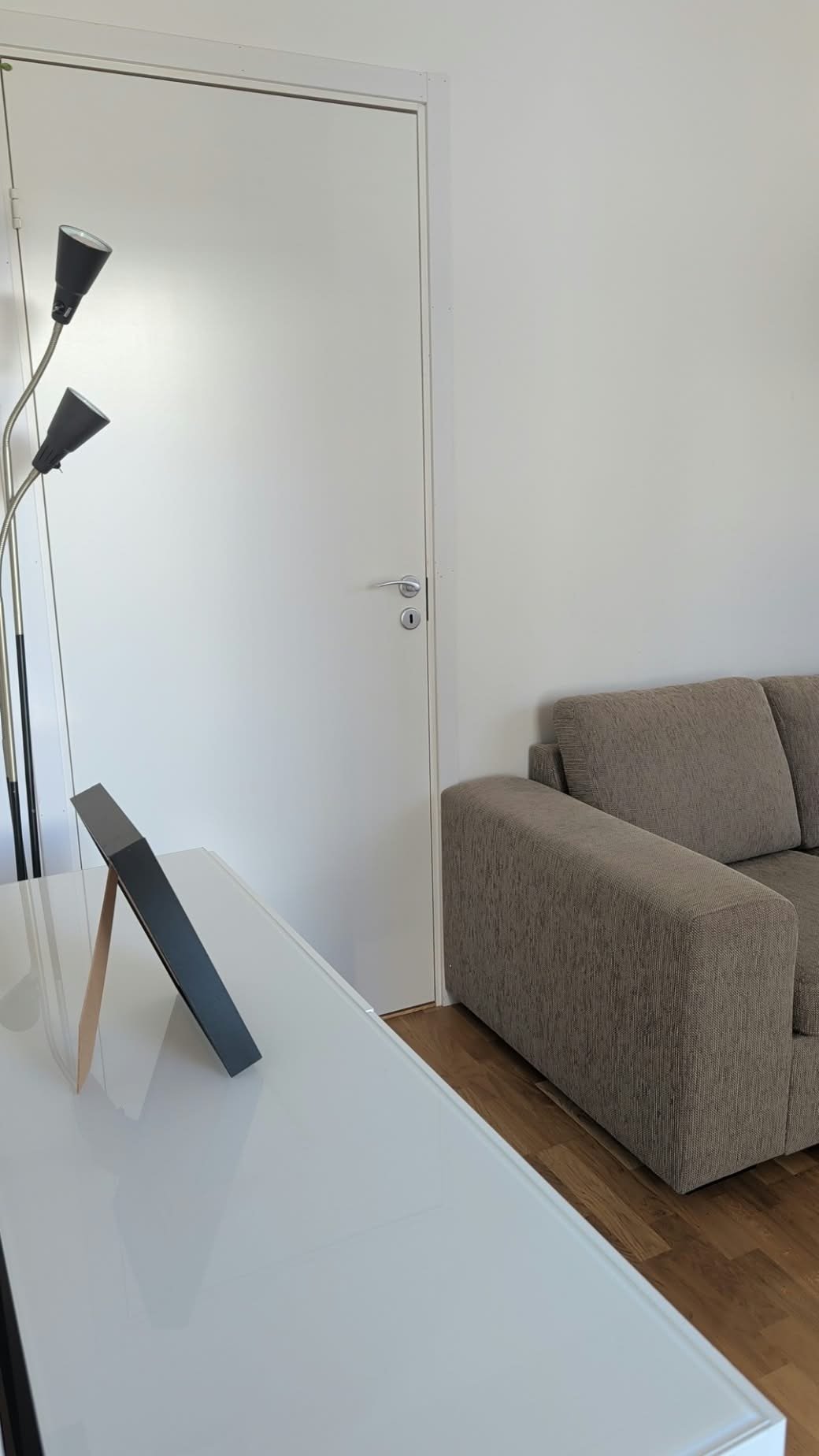 2 rok · 36 m² i Norsborg – bild 4