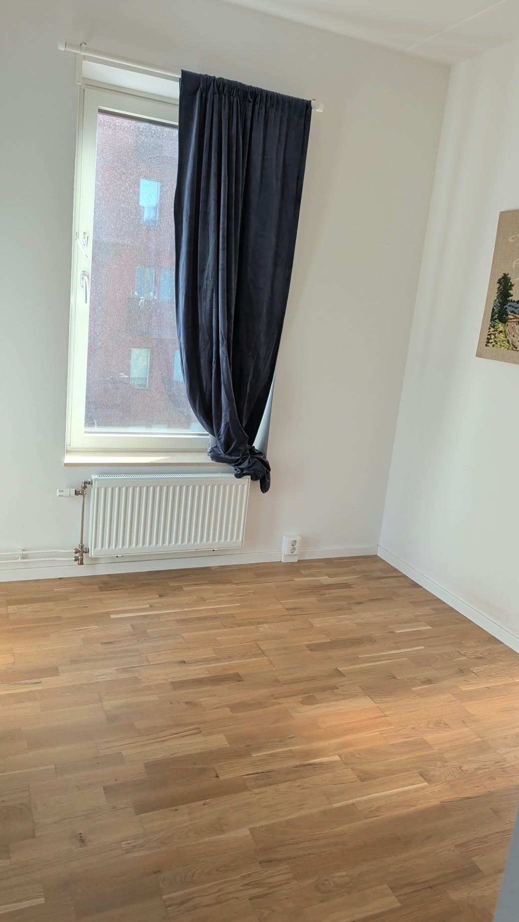 2 rok · 36 m² i Norsborg – bild 6