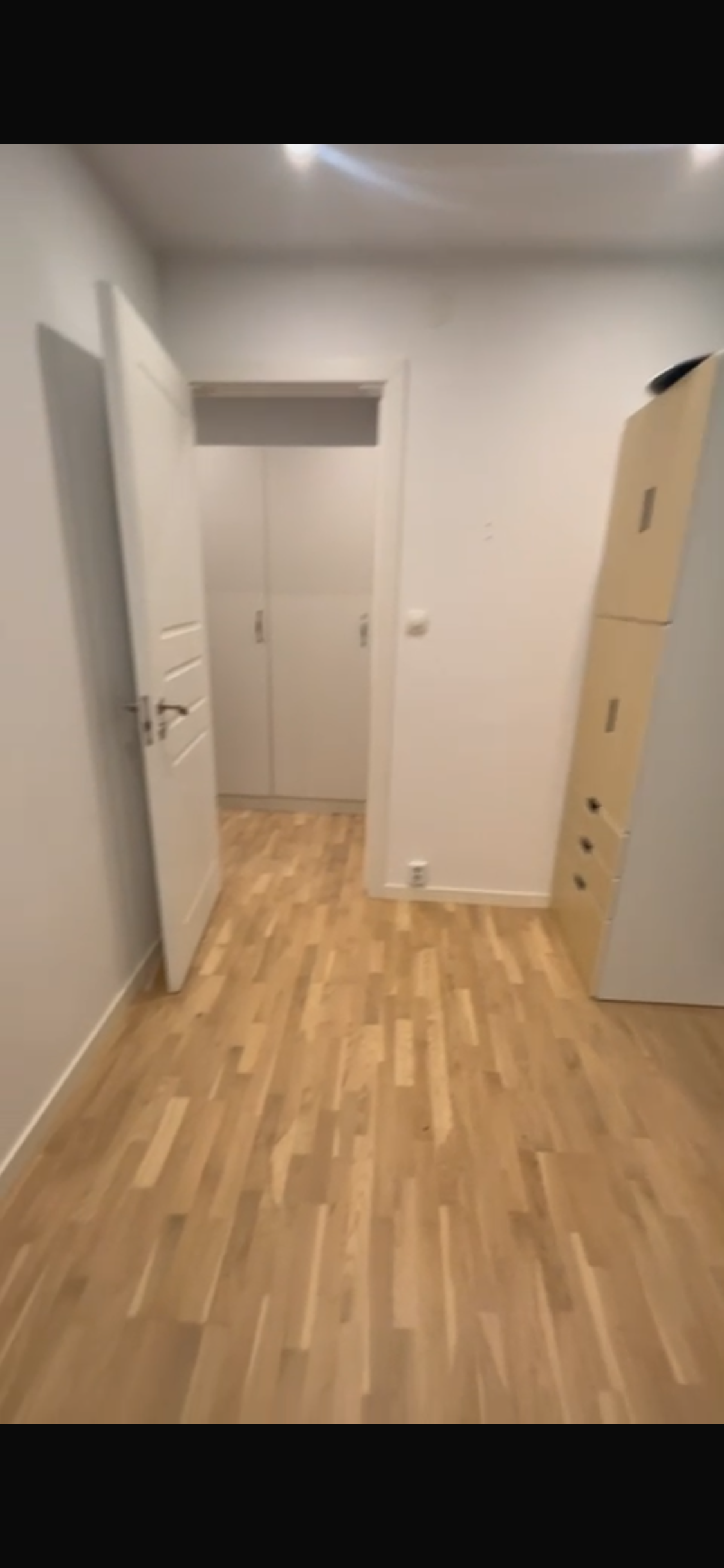 4 rok · 90 m² i Uppsala – bild 9