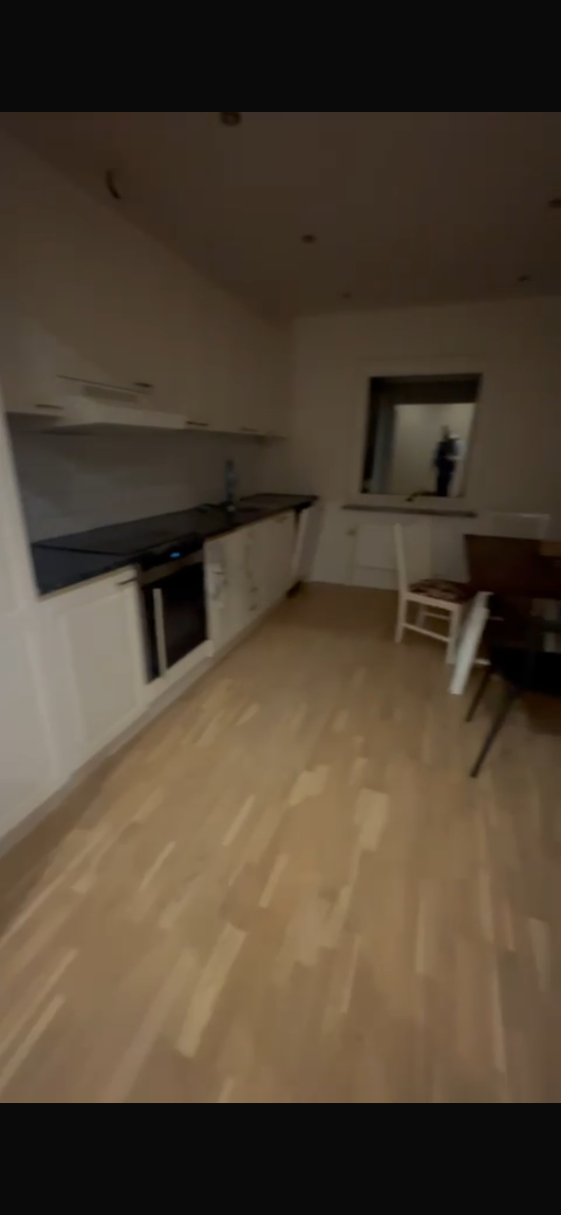 4 rok · 90 m² i Uppsala – bild 6