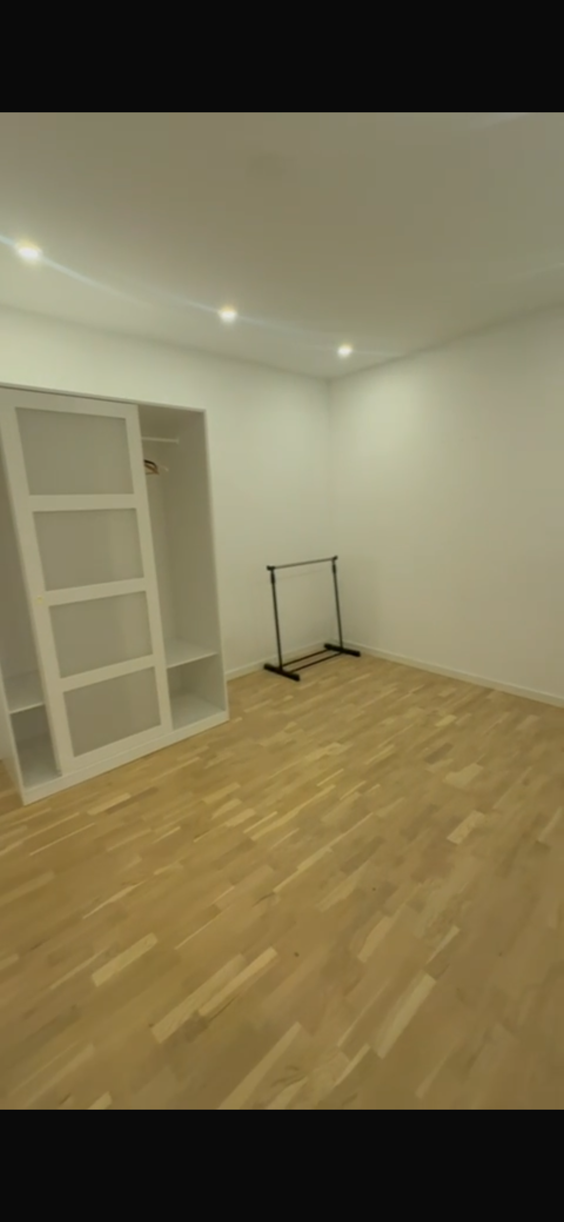 4 rok · 90 m² i Uppsala – bild 10