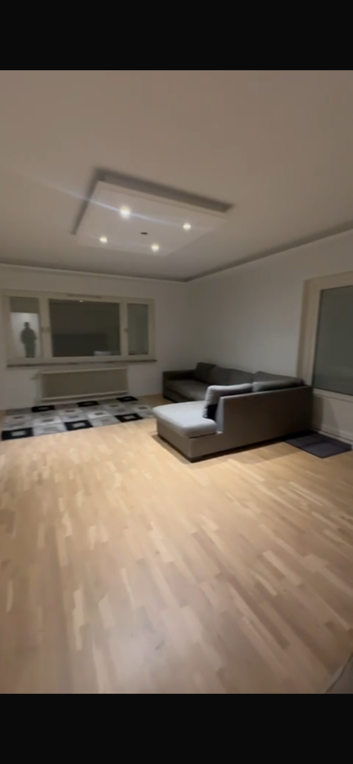 4 rok · 90 m² i Uppsala – bild 12