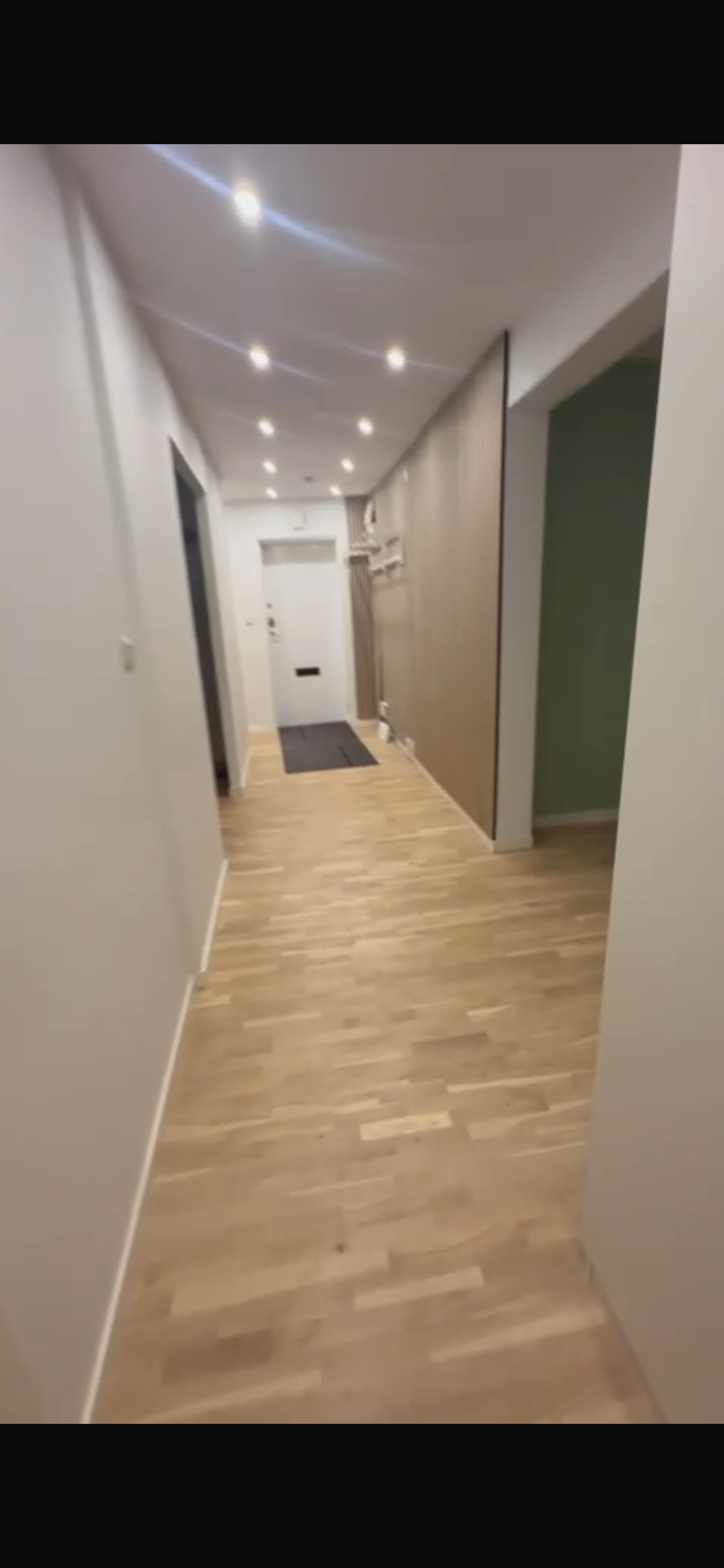 4 rok · 90 m² i Uppsala – bild 11