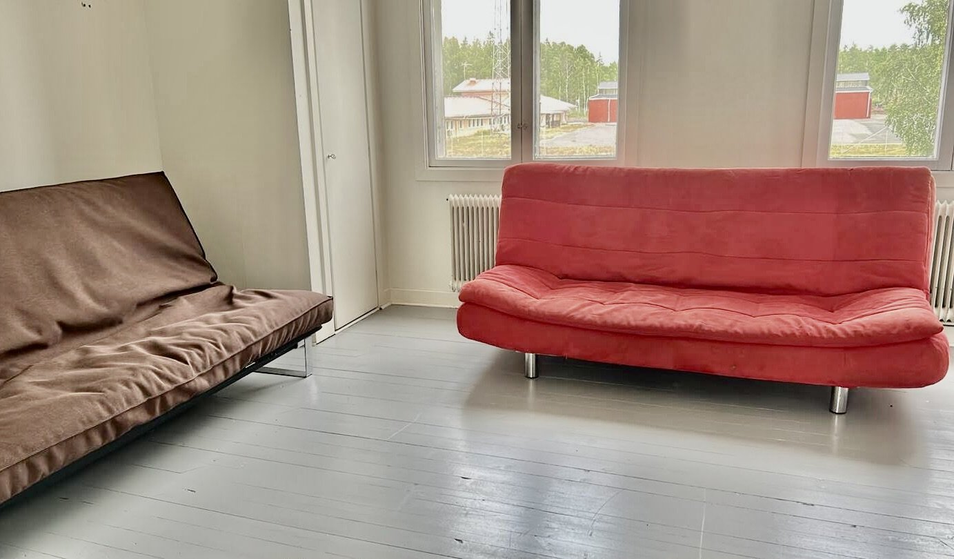 5 rok · 150 m² i Mariannelund – bild 12