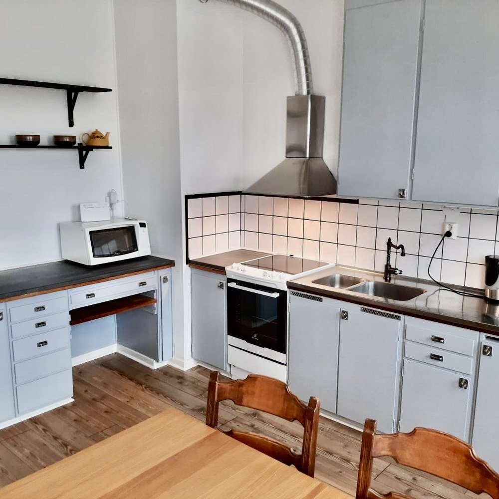 5 rok · 150 m² i Mariannelund – bild 6
