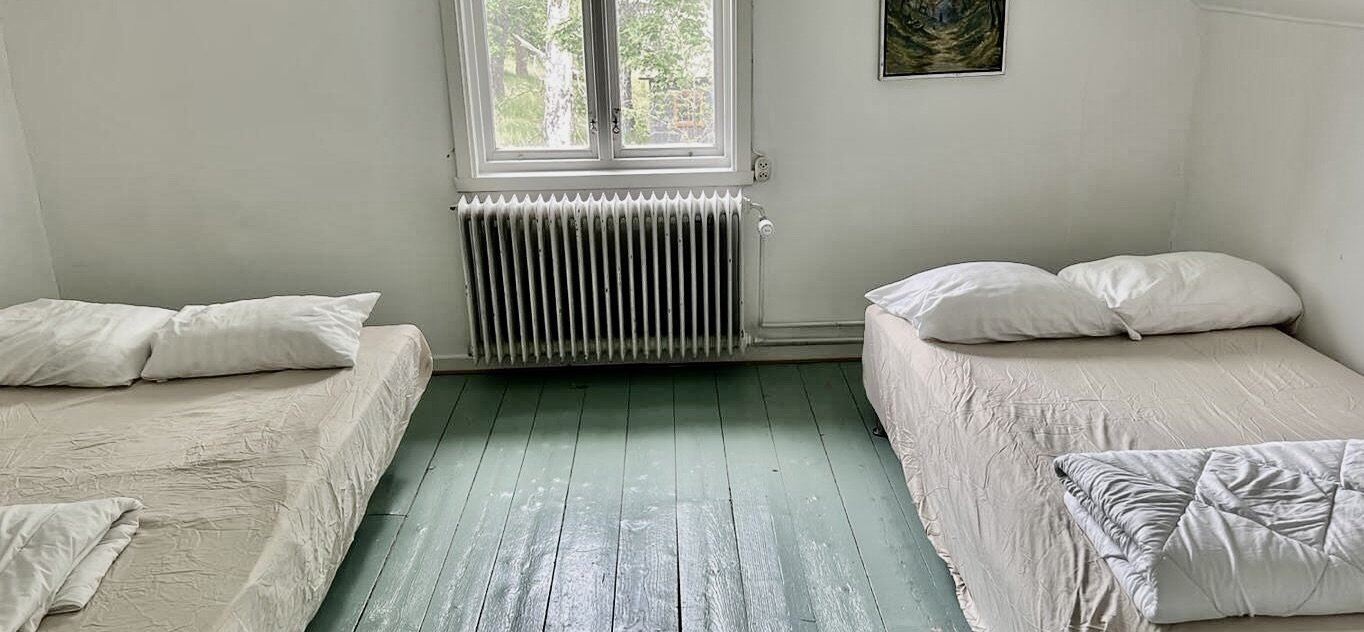 5 rok · 150 m² i Mariannelund – bild 14